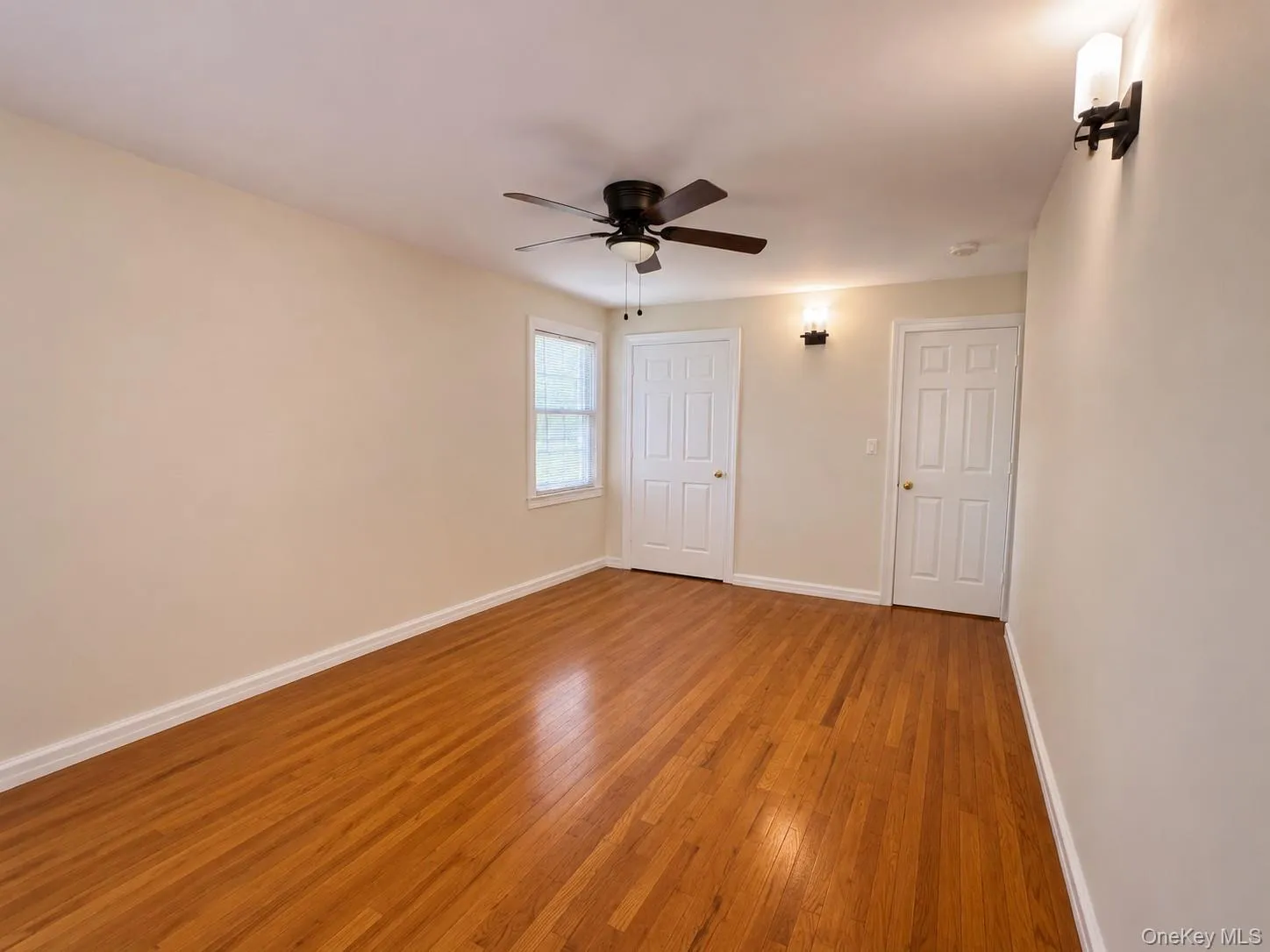590 Bedford Road, Mount Pleasant, NY, 2 Bedrooms Bedrooms, 4 Rooms Rooms,1 BathroomBathrooms,Residential Lease,For Rent,Bedford,0,1010029 590 Bedford Road, Mount Pleasant, NY, 2 Bedrooms Bedrooms, 4 Rooms Rooms,1 BathroomBathrooms,Residential Lease,For Rent,Bedford,0,1010029
