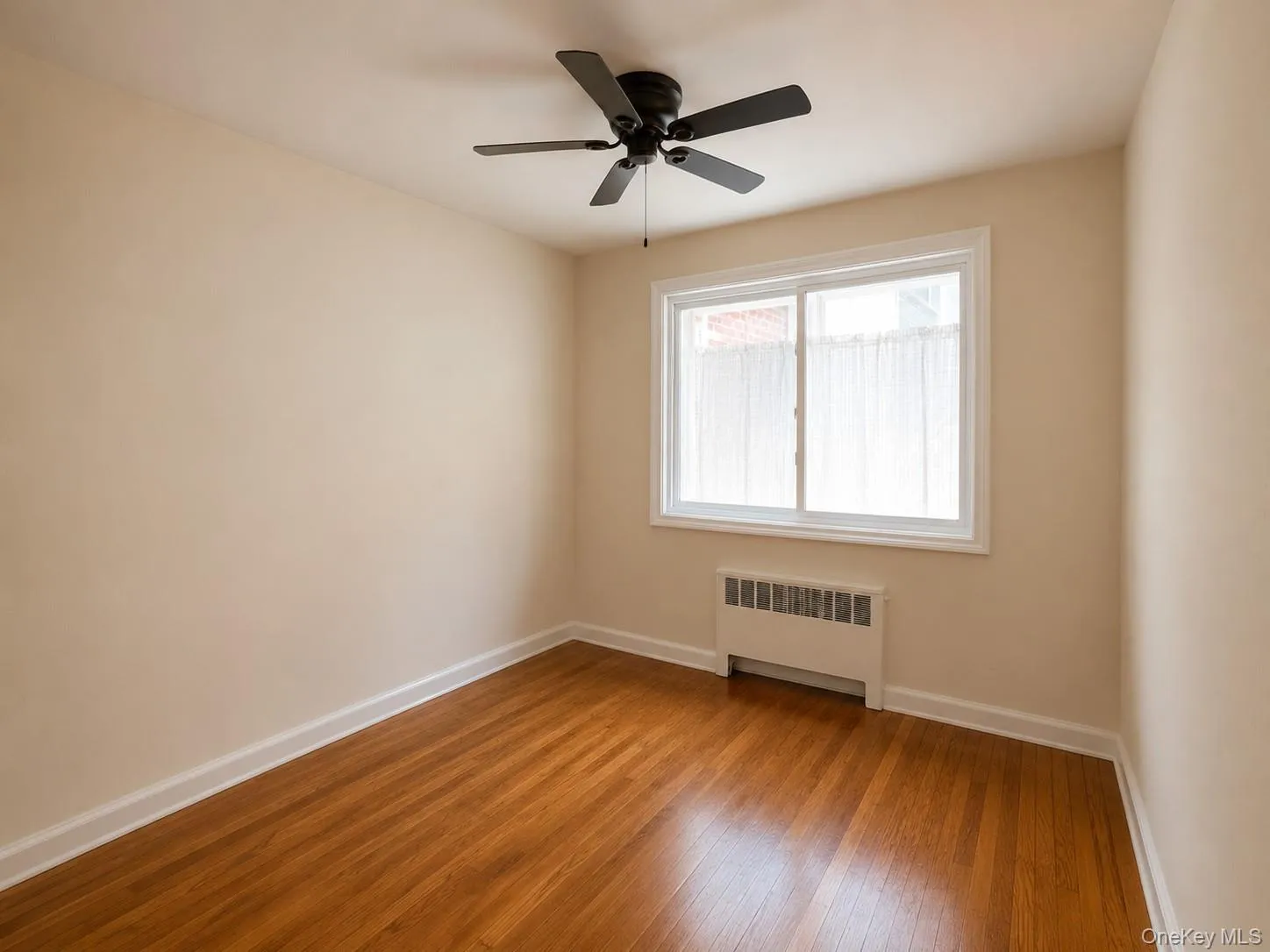 590 Bedford Road, Mount Pleasant, NY, 2 Bedrooms Bedrooms, 4 Rooms Rooms,1 BathroomBathrooms,Residential Lease,For Rent,Bedford,0,1010029 590 Bedford Road, Mount Pleasant, NY, 2 Bedrooms Bedrooms, 4 Rooms Rooms,1 BathroomBathrooms,Residential Lease,For Rent,Bedford,0,1010029