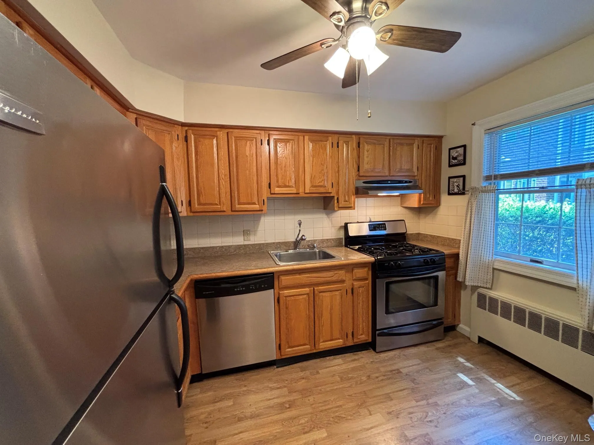 590 Bedford Road, Mount Pleasant, NY, 2 Bedrooms Bedrooms, 4 Rooms Rooms,1 BathroomBathrooms,Residential Lease,For Rent,Bedford,0,1010029 590 Bedford Road, Mount Pleasant, NY, 2 Bedrooms Bedrooms, 4 Rooms Rooms,1 BathroomBathrooms,Residential Lease,For Rent,Bedford,0,1010029