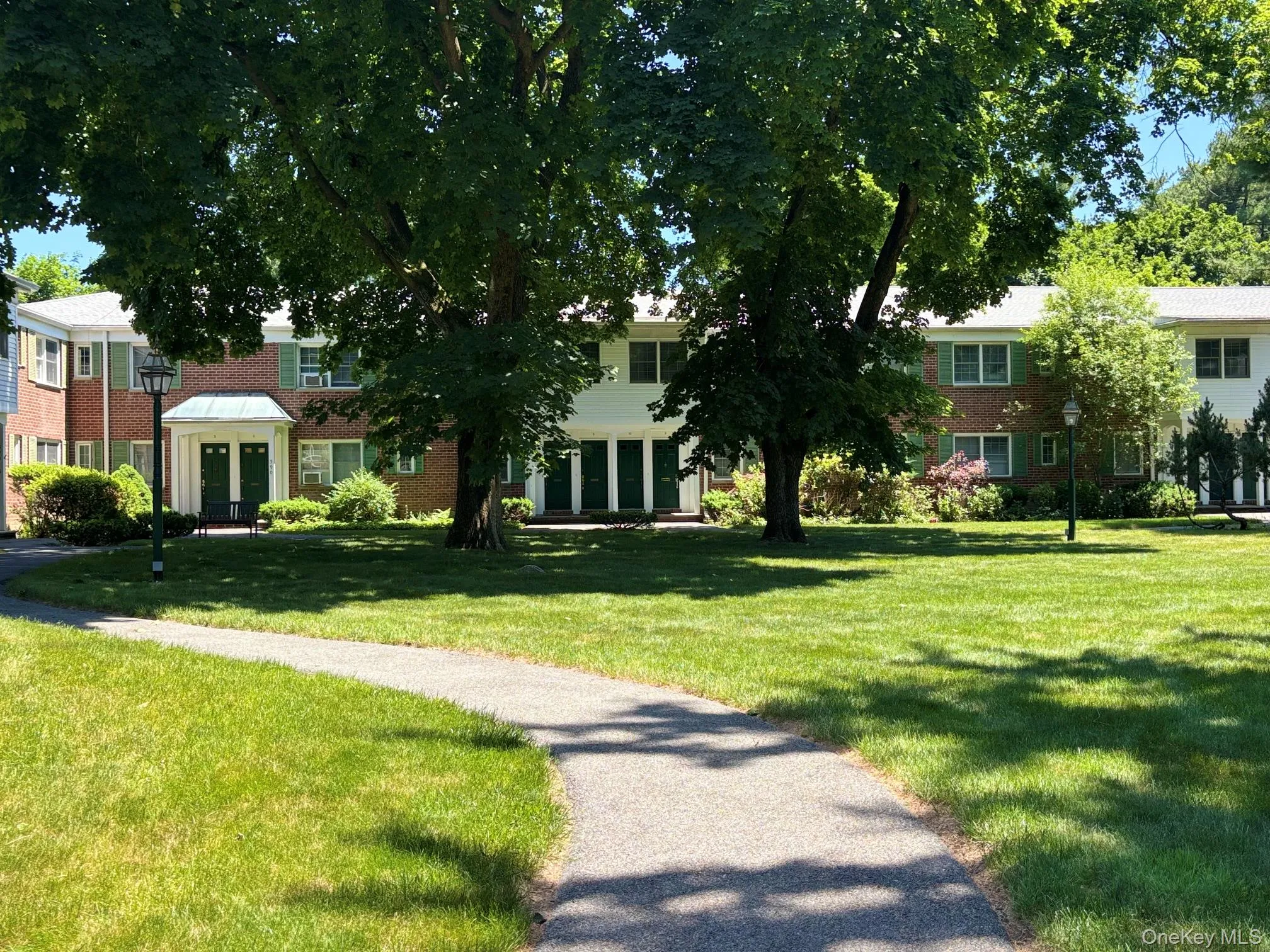 590 Bedford Road, Mount Pleasant, NY, 2 Bedrooms Bedrooms, 4 Rooms Rooms,1 BathroomBathrooms,Residential Lease,For Rent,Bedford,0,1010029 590 Bedford Road, Mount Pleasant, NY, 2 Bedrooms Bedrooms, 4 Rooms Rooms,1 BathroomBathrooms,Residential Lease,For Rent,Bedford,0,1010029