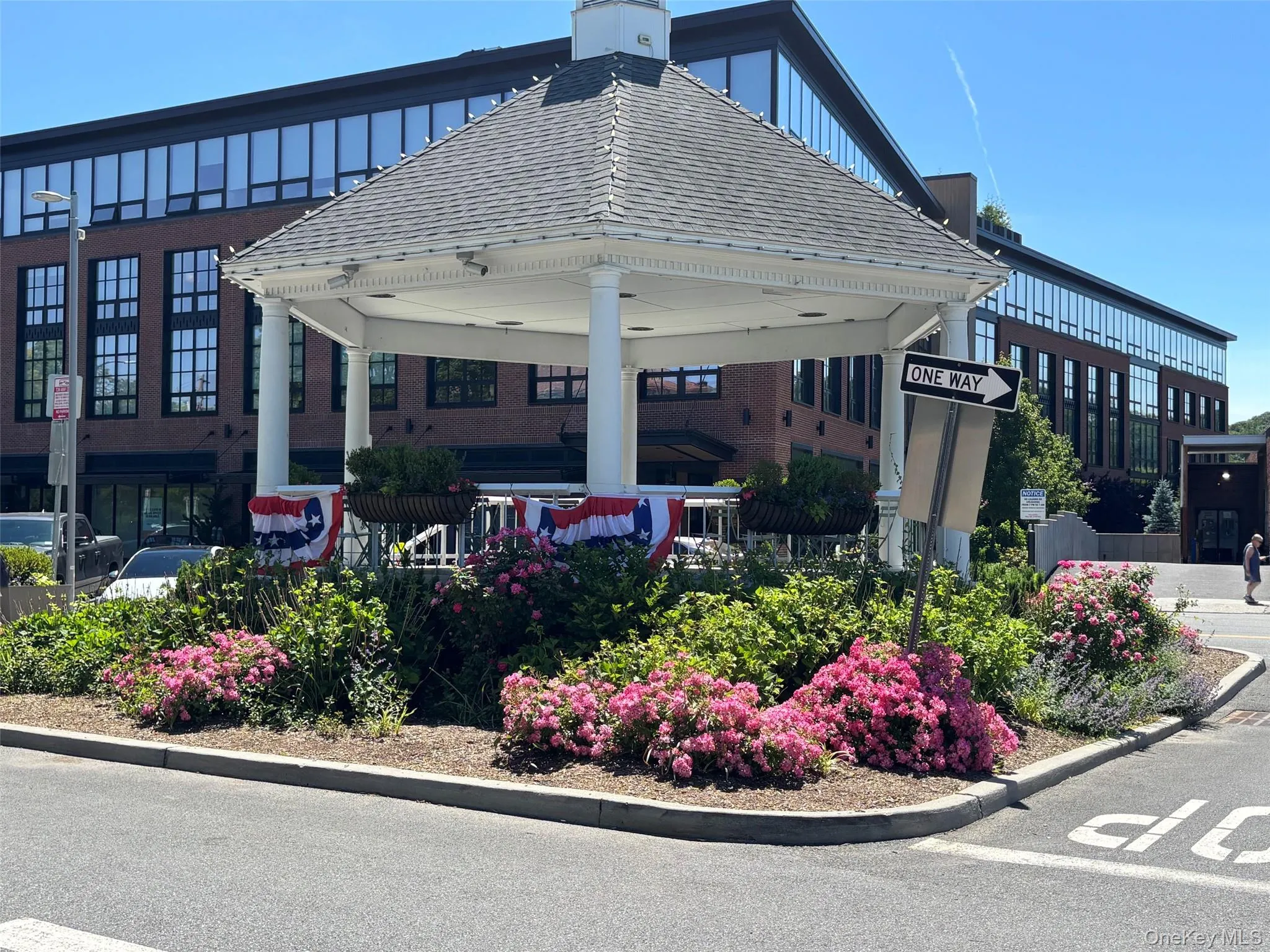 590 Bedford Road, Mount Pleasant, NY, 2 Bedrooms Bedrooms, 4 Rooms Rooms,1 BathroomBathrooms,Residential Lease,For Rent,Bedford,0,1010029 590 Bedford Road, Mount Pleasant, NY, 2 Bedrooms Bedrooms, 4 Rooms Rooms,1 BathroomBathrooms,Residential Lease,For Rent,Bedford,0,1010029