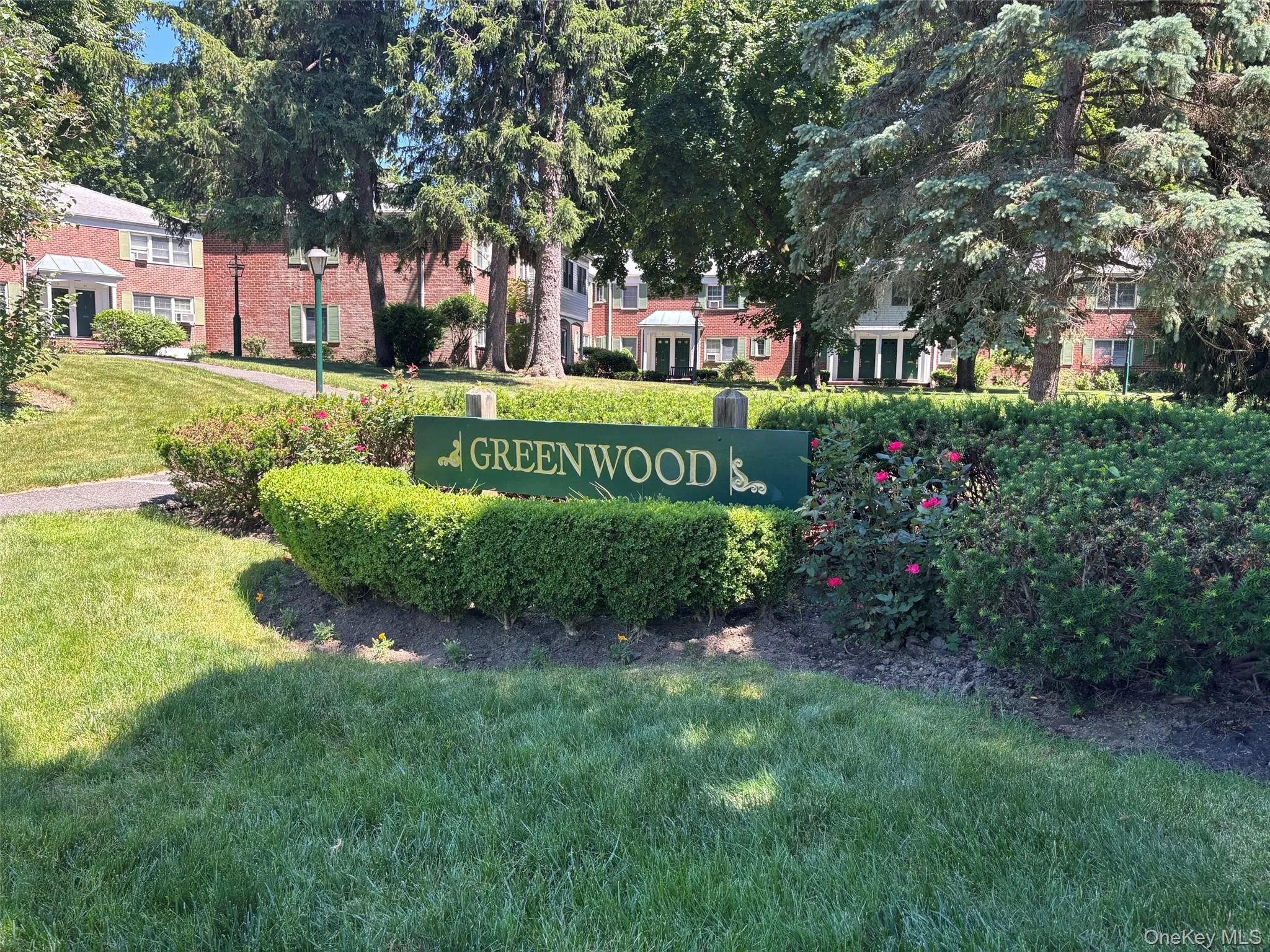 590 Bedford Road, Mount Pleasant, NY, 2 Bedrooms Bedrooms, 4 Rooms Rooms,1 BathroomBathrooms,Residential Lease,For Rent,Bedford,0,1010029 590 Bedford Road, Mount Pleasant, NY, 2 Bedrooms Bedrooms, 4 Rooms Rooms,1 BathroomBathrooms,Residential Lease,For Rent,Bedford,0,1010029