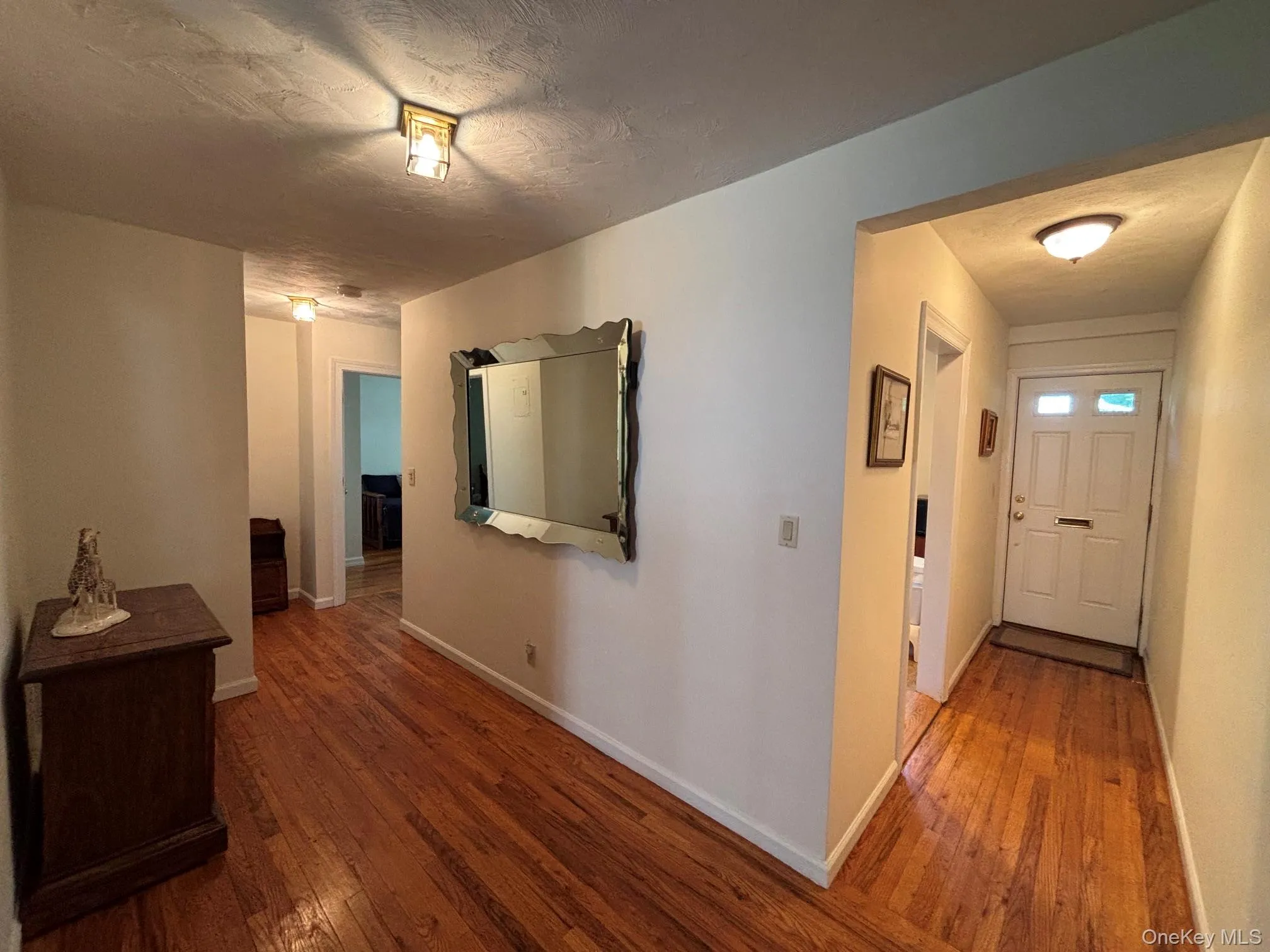 590 Bedford Road, Mount Pleasant, NY, 2 Bedrooms Bedrooms, 4 Rooms Rooms,1 BathroomBathrooms,Residential Lease,For Rent,Bedford,0,1010029 590 Bedford Road, Mount Pleasant, NY, 2 Bedrooms Bedrooms, 4 Rooms Rooms,1 BathroomBathrooms,Residential Lease,For Rent,Bedford,0,1010029