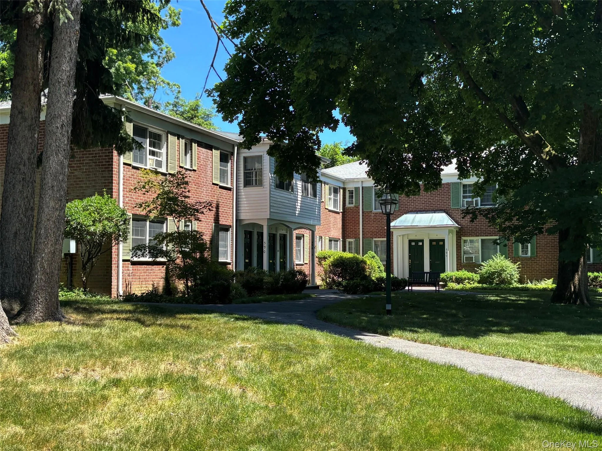 590 Bedford Road, Mount Pleasant, NY, 2 Bedrooms Bedrooms, 4 Rooms Rooms,1 BathroomBathrooms,Residential Lease,For Rent,Bedford,0,1010029 590 Bedford Road, Mount Pleasant, NY, 2 Bedrooms Bedrooms, 4 Rooms Rooms,1 BathroomBathrooms,Residential Lease,For Rent,Bedford,0,1010029