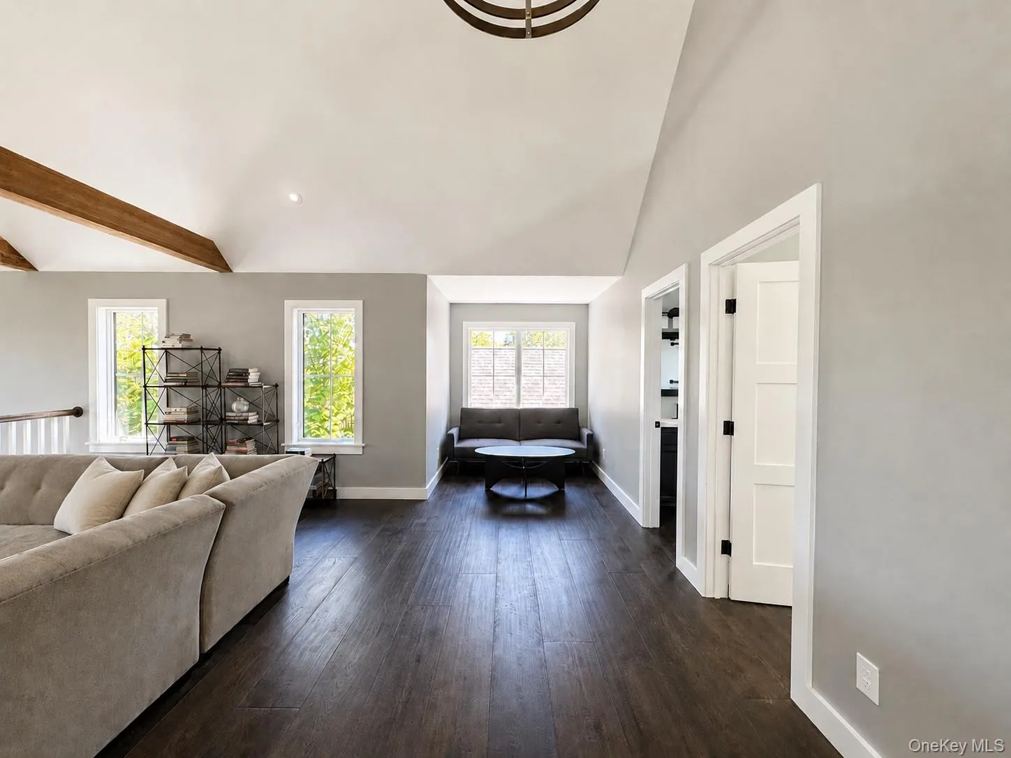 720 Sunny Hill Road, Greenville, NY, 2 Bedrooms Bedrooms, 6 Rooms Rooms,2 BathroomsBathrooms,Residential,For Rent,Sunny Hill,0,1010030 720 Sunny Hill Road, Greenville, NY, 2 Bedrooms Bedrooms, 6 Rooms Rooms,2 BathroomsBathrooms,Residential,For Rent,Sunny Hill,0,1010030
