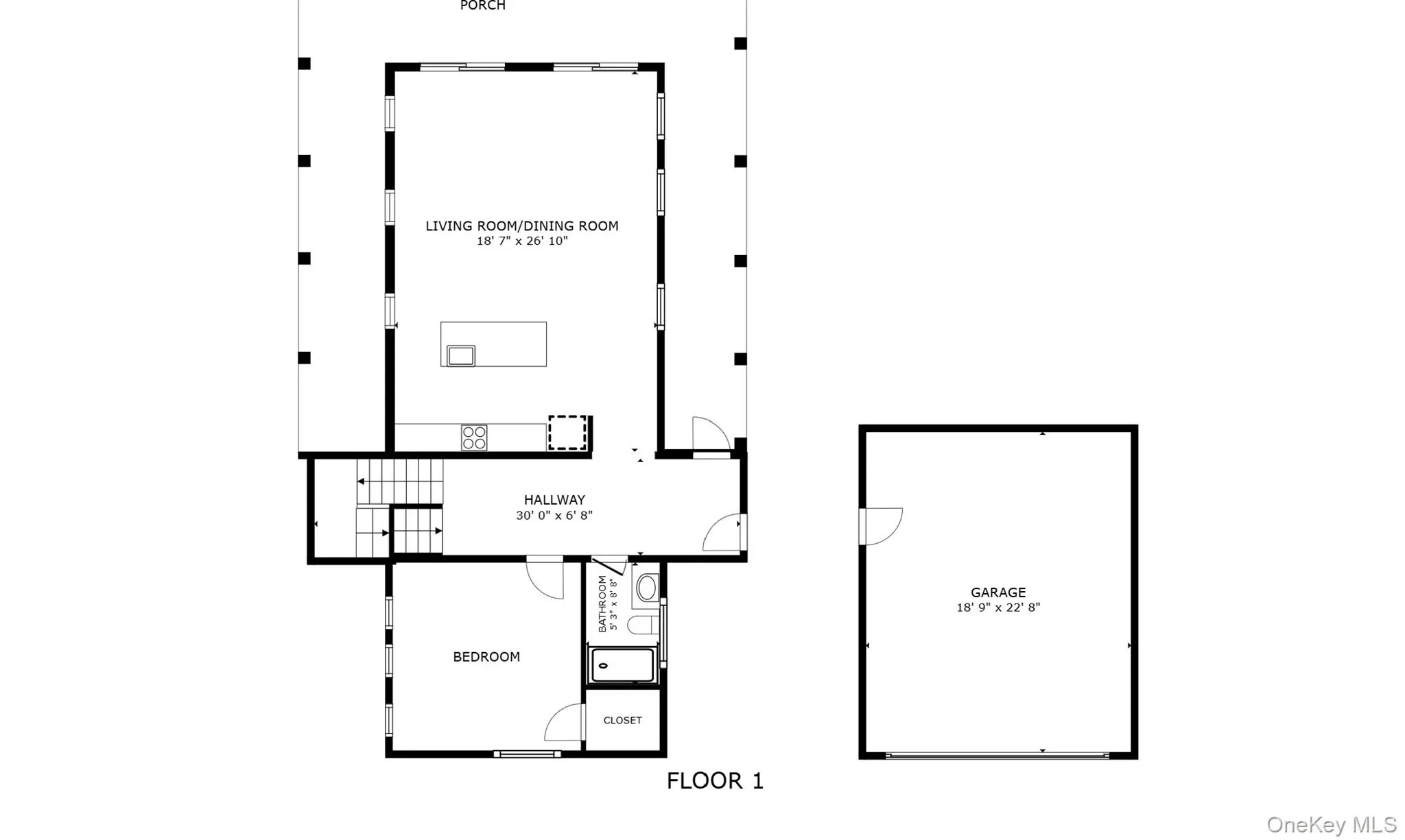 720 Sunny Hill Road, Greenville, NY, 2 Bedrooms Bedrooms, 6 Rooms Rooms,2 BathroomsBathrooms,Residential,For Rent,Sunny Hill,0,1010030 720 Sunny Hill Road, Greenville, NY, 2 Bedrooms Bedrooms, 6 Rooms Rooms,2 BathroomsBathrooms,Residential,For Rent,Sunny Hill,0,1010030