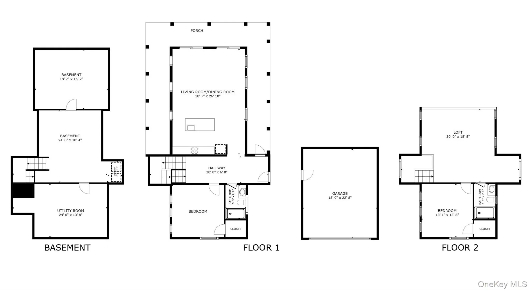 720 Sunny Hill Road, Greenville, NY, 2 Bedrooms Bedrooms, 6 Rooms Rooms,2 BathroomsBathrooms,Residential,For Rent,Sunny Hill,0,1010030 720 Sunny Hill Road, Greenville, NY, 2 Bedrooms Bedrooms, 6 Rooms Rooms,2 BathroomsBathrooms,Residential,For Rent,Sunny Hill,0,1010030
