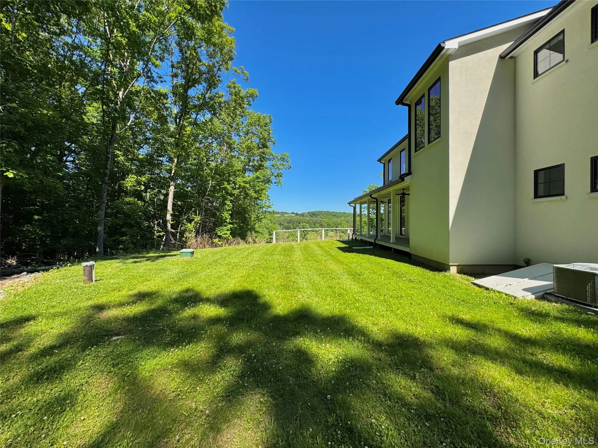 720 Sunny Hill Road, Greenville, NY, 2 Bedrooms Bedrooms, 6 Rooms Rooms,2 BathroomsBathrooms,Residential,For Rent,Sunny Hill,0,1010030 720 Sunny Hill Road, Greenville, NY, 2 Bedrooms Bedrooms, 6 Rooms Rooms,2 BathroomsBathrooms,Residential,For Rent,Sunny Hill,0,1010030