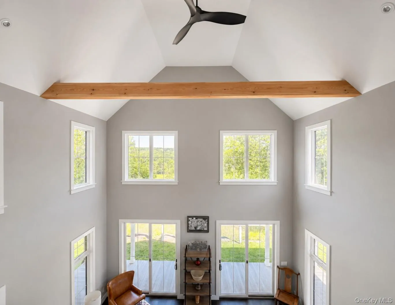 720 Sunny Hill Road, Greenville, NY, 2 Bedrooms Bedrooms, 6 Rooms Rooms,2 BathroomsBathrooms,Residential,For Rent,Sunny Hill,0,1010030 720 Sunny Hill Road, Greenville, NY, 2 Bedrooms Bedrooms, 6 Rooms Rooms,2 BathroomsBathrooms,Residential,For Rent,Sunny Hill,0,1010030