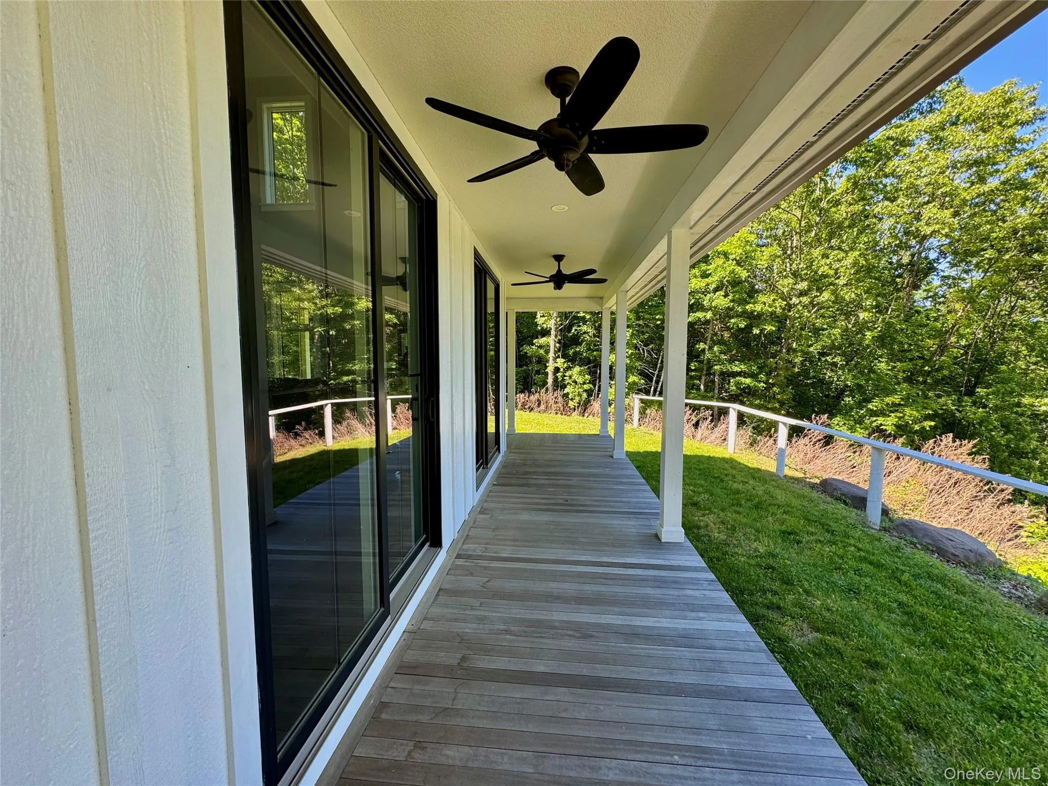 720 Sunny Hill Road, Greenville, NY, 2 Bedrooms Bedrooms, 6 Rooms Rooms,2 BathroomsBathrooms,Residential,For Rent,Sunny Hill,0,1010030 720 Sunny Hill Road, Greenville, NY, 2 Bedrooms Bedrooms, 6 Rooms Rooms,2 BathroomsBathrooms,Residential,For Rent,Sunny Hill,0,1010030
