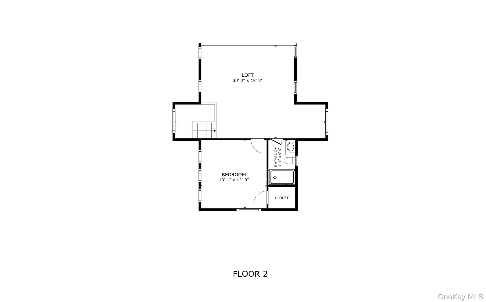 720 Sunny Hill Road, Greenville, NY, 2 Bedrooms Bedrooms, 6 Rooms Rooms,2 BathroomsBathrooms,Residential,For Rent,Sunny Hill,0,1010030 720 Sunny Hill Road, Greenville, NY, 2 Bedrooms Bedrooms, 6 Rooms Rooms,2 BathroomsBathrooms,Residential,For Rent,Sunny Hill,0,1010030