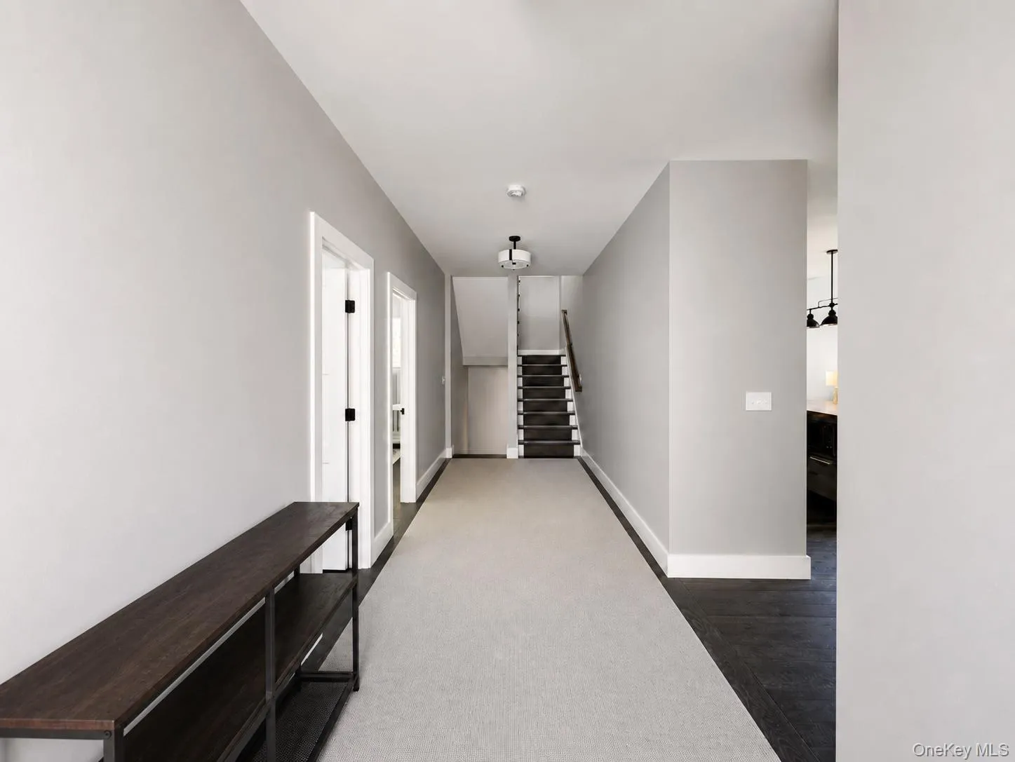 720 Sunny Hill Road, Greenville, NY, 2 Bedrooms Bedrooms, 6 Rooms Rooms,2 BathroomsBathrooms,Residential,For Rent,Sunny Hill,0,1010030 720 Sunny Hill Road, Greenville, NY, 2 Bedrooms Bedrooms, 6 Rooms Rooms,2 BathroomsBathrooms,Residential,For Rent,Sunny Hill,0,1010030
