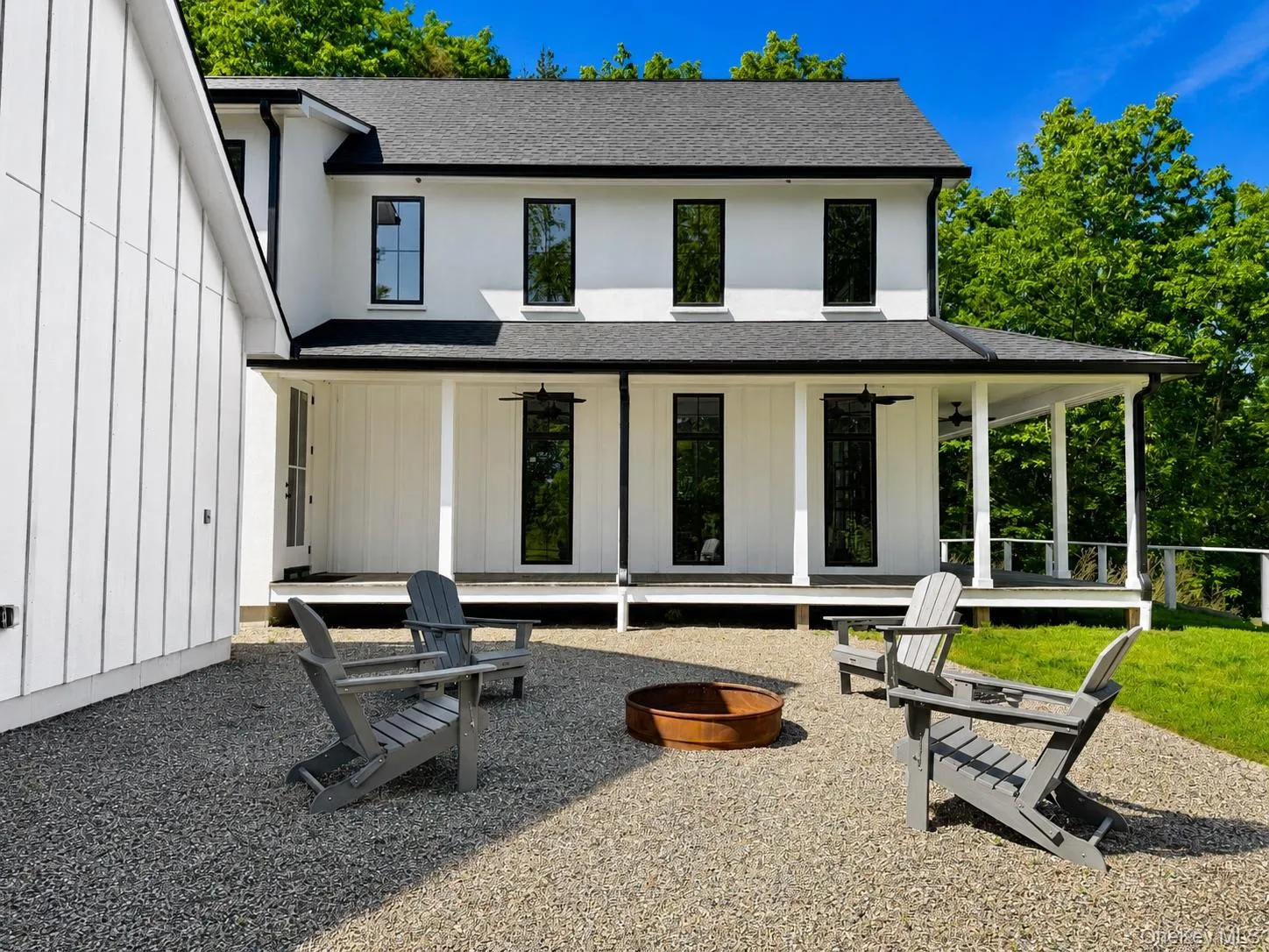 720 Sunny Hill Road, Greenville, NY, 2 Bedrooms Bedrooms, 6 Rooms Rooms,2 BathroomsBathrooms,Residential,For Rent,Sunny Hill,0,1010030 720 Sunny Hill Road, Greenville, NY, 2 Bedrooms Bedrooms, 6 Rooms Rooms,2 BathroomsBathrooms,Residential,For Rent,Sunny Hill,0,1010030