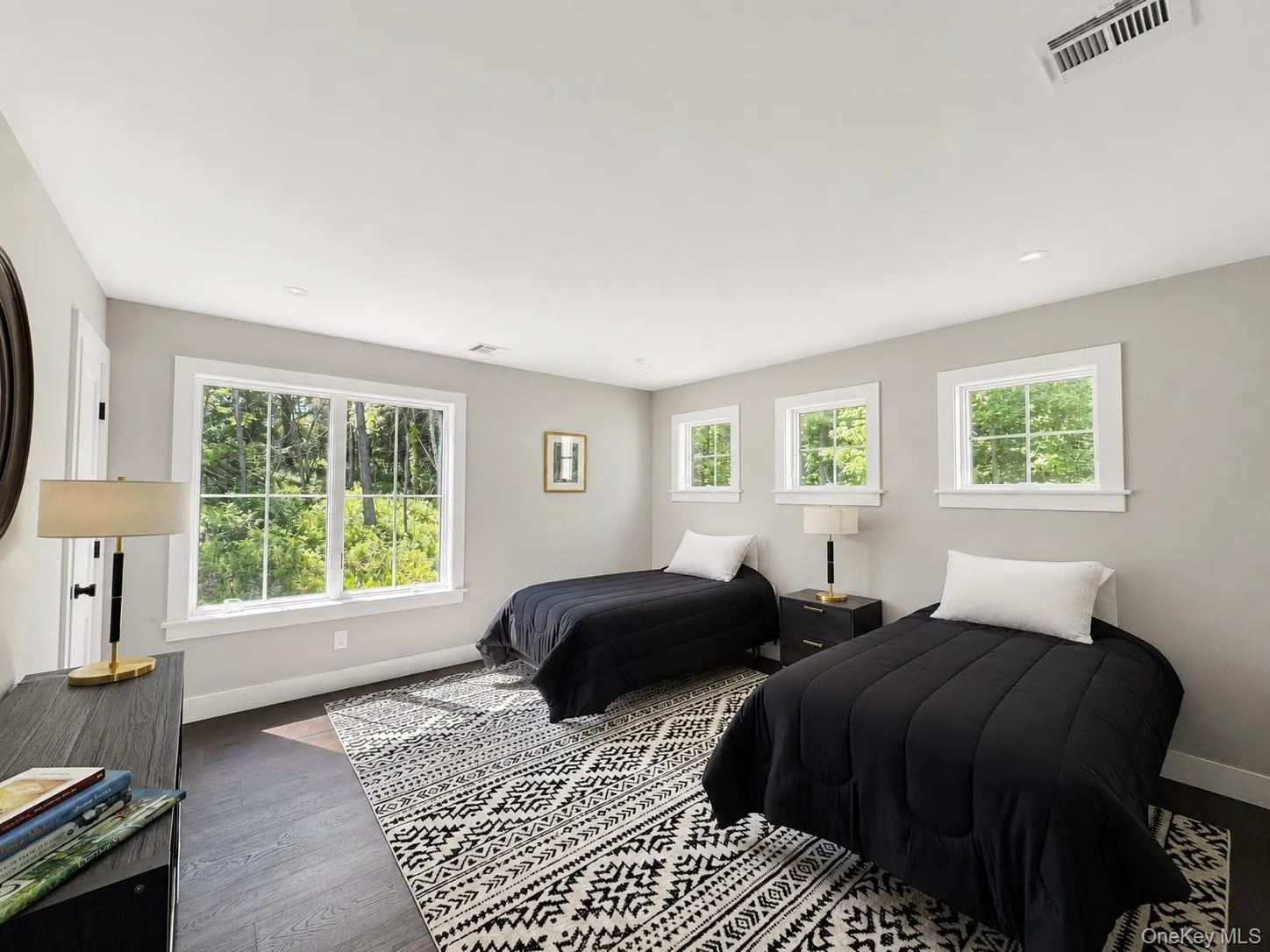 720 Sunny Hill Road, Greenville, NY, 2 Bedrooms Bedrooms, 6 Rooms Rooms,2 BathroomsBathrooms,Residential,For Rent,Sunny Hill,0,1010030 720 Sunny Hill Road, Greenville, NY, 2 Bedrooms Bedrooms, 6 Rooms Rooms,2 BathroomsBathrooms,Residential,For Rent,Sunny Hill,0,1010030