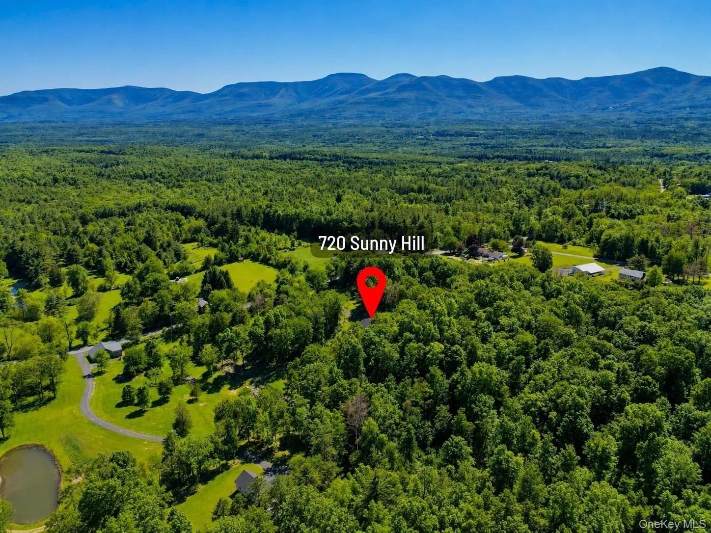 720 Sunny Hill Road, Greenville, NY, 2 Bedrooms Bedrooms, 6 Rooms Rooms,2 BathroomsBathrooms,Residential,For Rent,Sunny Hill,0,1010030 720 Sunny Hill Road, Greenville, NY, 2 Bedrooms Bedrooms, 6 Rooms Rooms,2 BathroomsBathrooms,Residential,For Rent,Sunny Hill,0,1010030