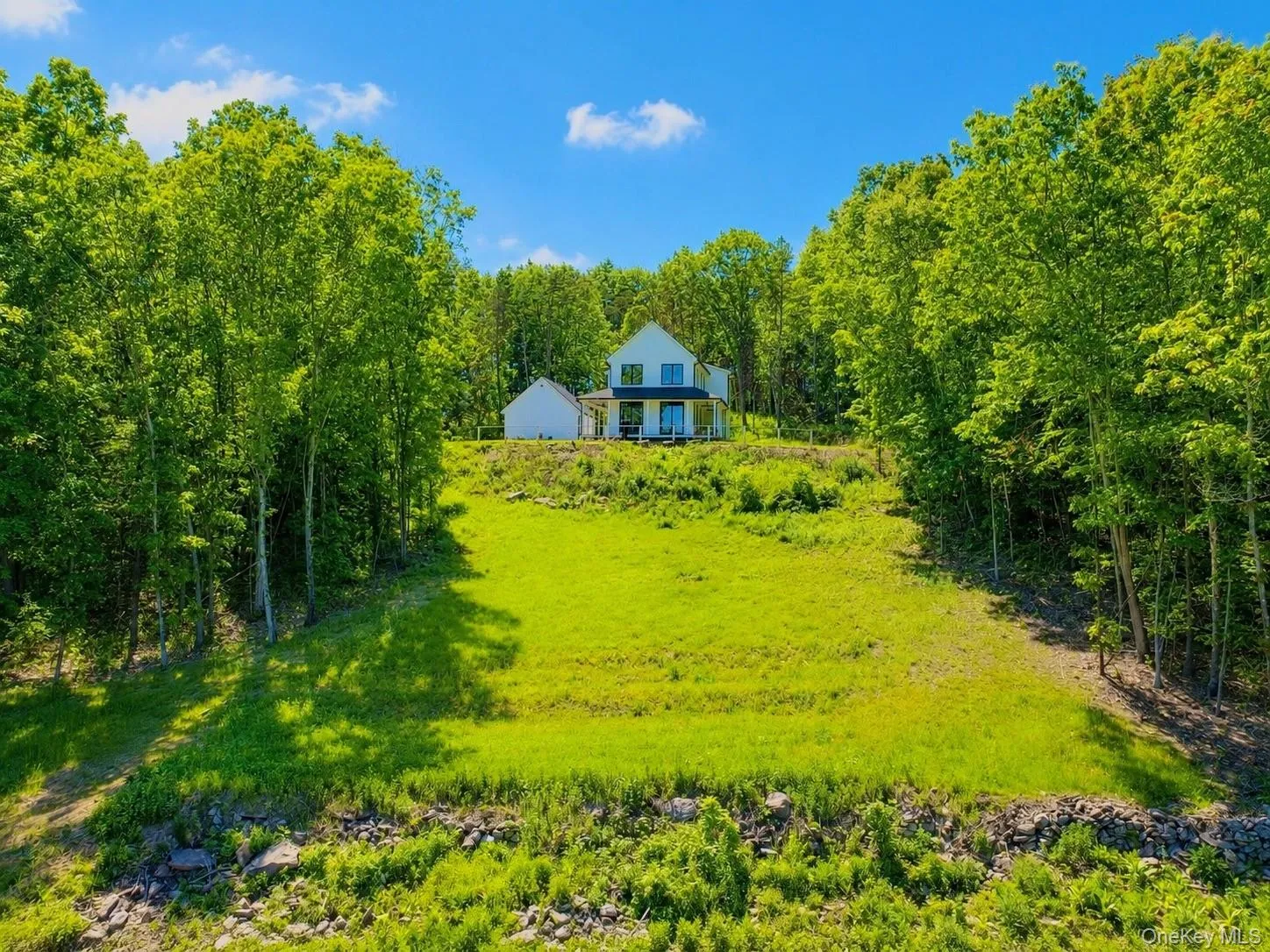 720 Sunny Hill Road, Greenville, NY, 2 Bedrooms Bedrooms, 6 Rooms Rooms,2 BathroomsBathrooms,Residential,For Rent,Sunny Hill,0,1010030 720 Sunny Hill Road, Greenville, NY, 2 Bedrooms Bedrooms, 6 Rooms Rooms,2 BathroomsBathrooms,Residential,For Rent,Sunny Hill,0,1010030
