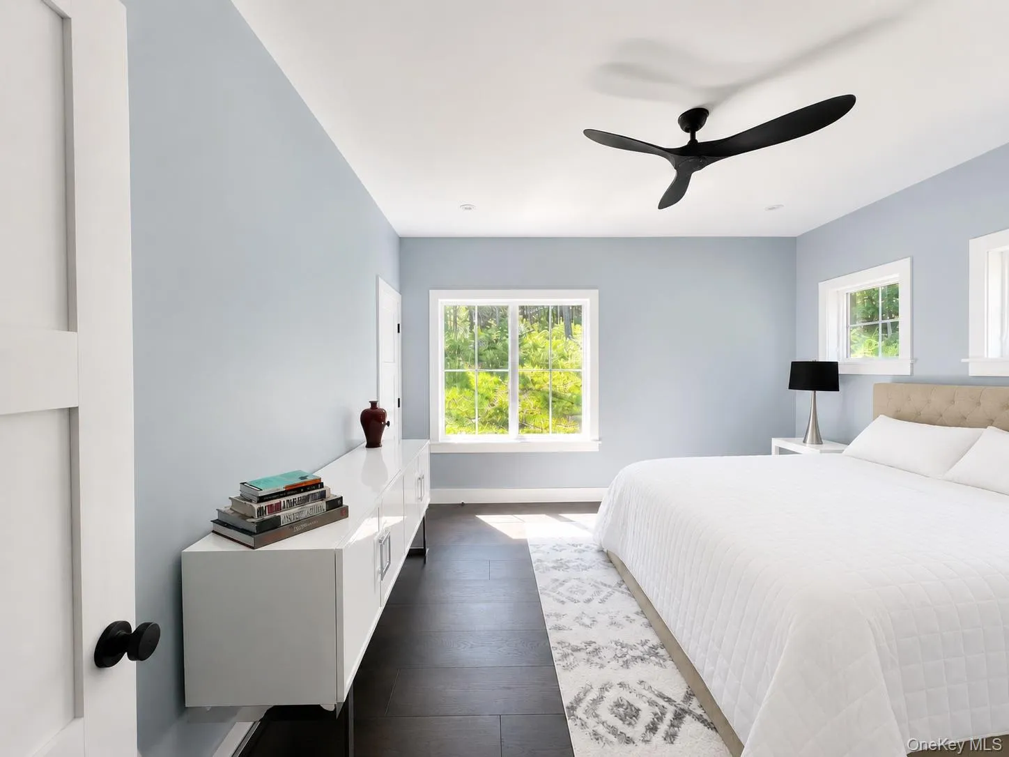 720 Sunny Hill Road, Greenville, NY, 2 Bedrooms Bedrooms, 6 Rooms Rooms,2 BathroomsBathrooms,Residential,For Rent,Sunny Hill,0,1010030 720 Sunny Hill Road, Greenville, NY, 2 Bedrooms Bedrooms, 6 Rooms Rooms,2 BathroomsBathrooms,Residential,For Rent,Sunny Hill,0,1010030