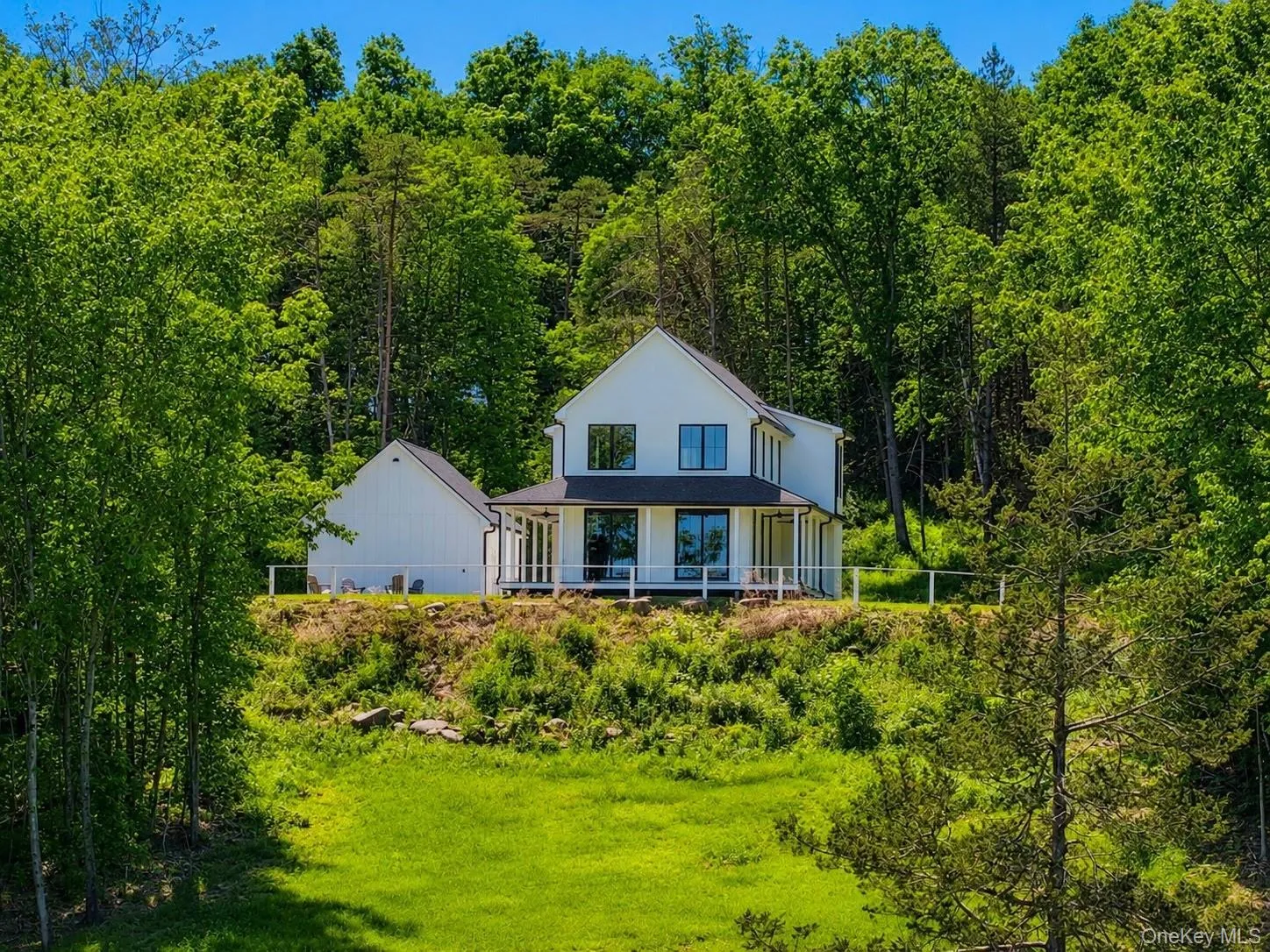 720 Sunny Hill Road, Greenville, NY, 2 Bedrooms Bedrooms, 6 Rooms Rooms,2 BathroomsBathrooms,Residential,For Rent,Sunny Hill,0,1010030 720 Sunny Hill Road, Greenville, NY, 2 Bedrooms Bedrooms, 6 Rooms Rooms,2 BathroomsBathrooms,Residential,For Rent,Sunny Hill,0,1010030