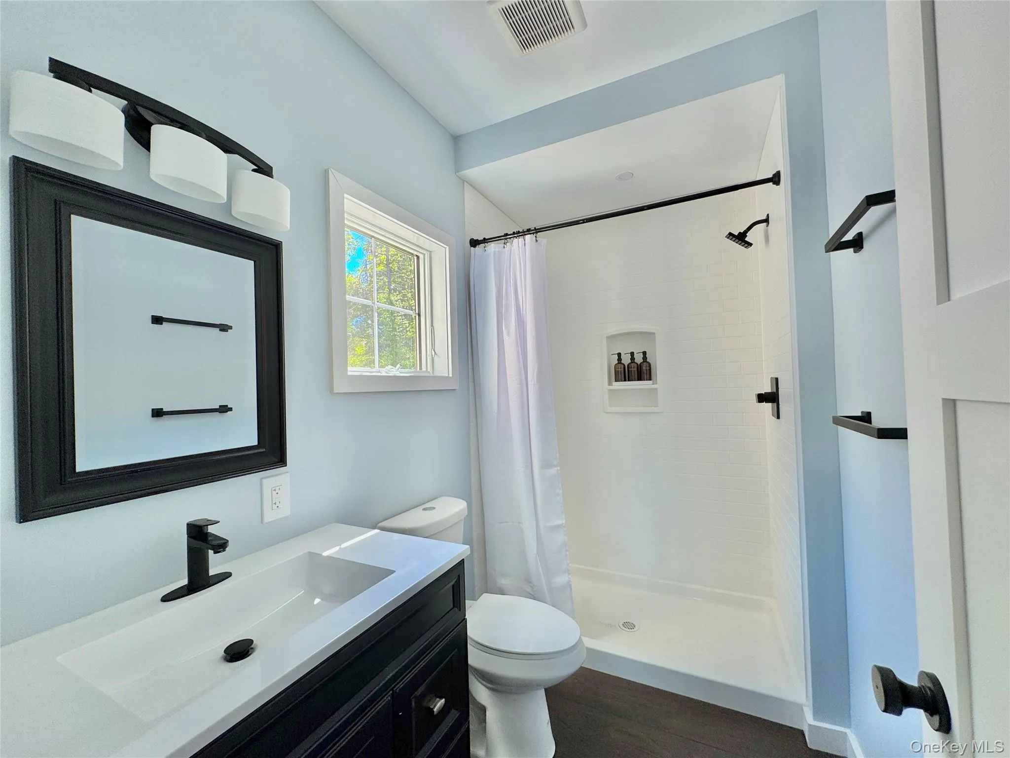 720 Sunny Hill Road, Greenville, NY, 2 Bedrooms Bedrooms, 6 Rooms Rooms,2 BathroomsBathrooms,Residential,For Rent,Sunny Hill,0,1010030 720 Sunny Hill Road, Greenville, NY, 2 Bedrooms Bedrooms, 6 Rooms Rooms,2 BathroomsBathrooms,Residential,For Rent,Sunny Hill,0,1010030