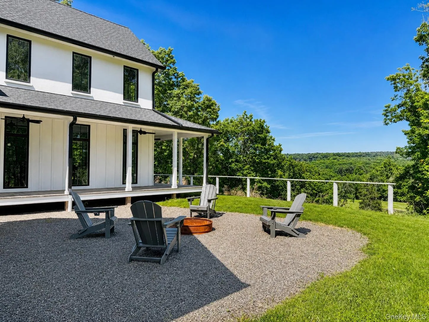 720 Sunny Hill Road, Greenville, NY, 2 Bedrooms Bedrooms, 6 Rooms Rooms,2 BathroomsBathrooms,Residential,For Rent,Sunny Hill,0,1010030 720 Sunny Hill Road, Greenville, NY, 2 Bedrooms Bedrooms, 6 Rooms Rooms,2 BathroomsBathrooms,Residential,For Rent,Sunny Hill,0,1010030
