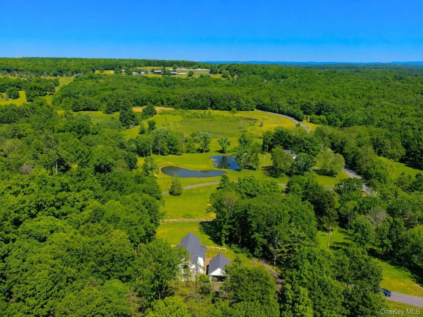 720 Sunny Hill Road, Greenville, NY, 2 Bedrooms Bedrooms, 6 Rooms Rooms,2 BathroomsBathrooms,Residential,For Rent,Sunny Hill,0,1010030 720 Sunny Hill Road, Greenville, NY, 2 Bedrooms Bedrooms, 6 Rooms Rooms,2 BathroomsBathrooms,Residential,For Rent,Sunny Hill,0,1010030