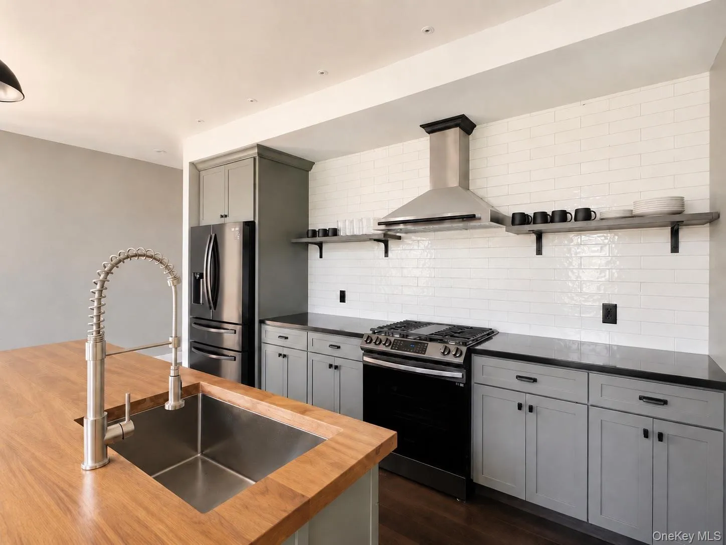 720 Sunny Hill Road, Greenville, NY, 2 Bedrooms Bedrooms, 6 Rooms Rooms,2 BathroomsBathrooms,Residential,For Rent,Sunny Hill,0,1010030 720 Sunny Hill Road, Greenville, NY, 2 Bedrooms Bedrooms, 6 Rooms Rooms,2 BathroomsBathrooms,Residential,For Rent,Sunny Hill,0,1010030