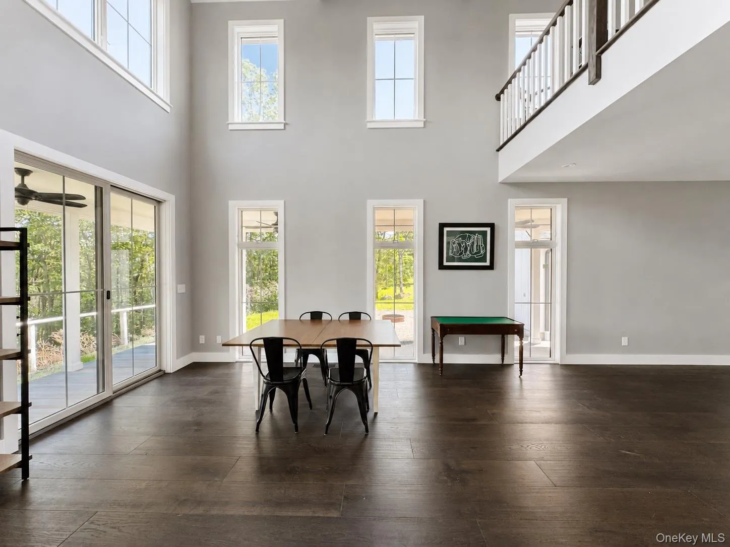 720 Sunny Hill Road, Greenville, NY, 2 Bedrooms Bedrooms, 6 Rooms Rooms,2 BathroomsBathrooms,Residential,For Rent,Sunny Hill,0,1010030 720 Sunny Hill Road, Greenville, NY, 2 Bedrooms Bedrooms, 6 Rooms Rooms,2 BathroomsBathrooms,Residential,For Rent,Sunny Hill,0,1010030
