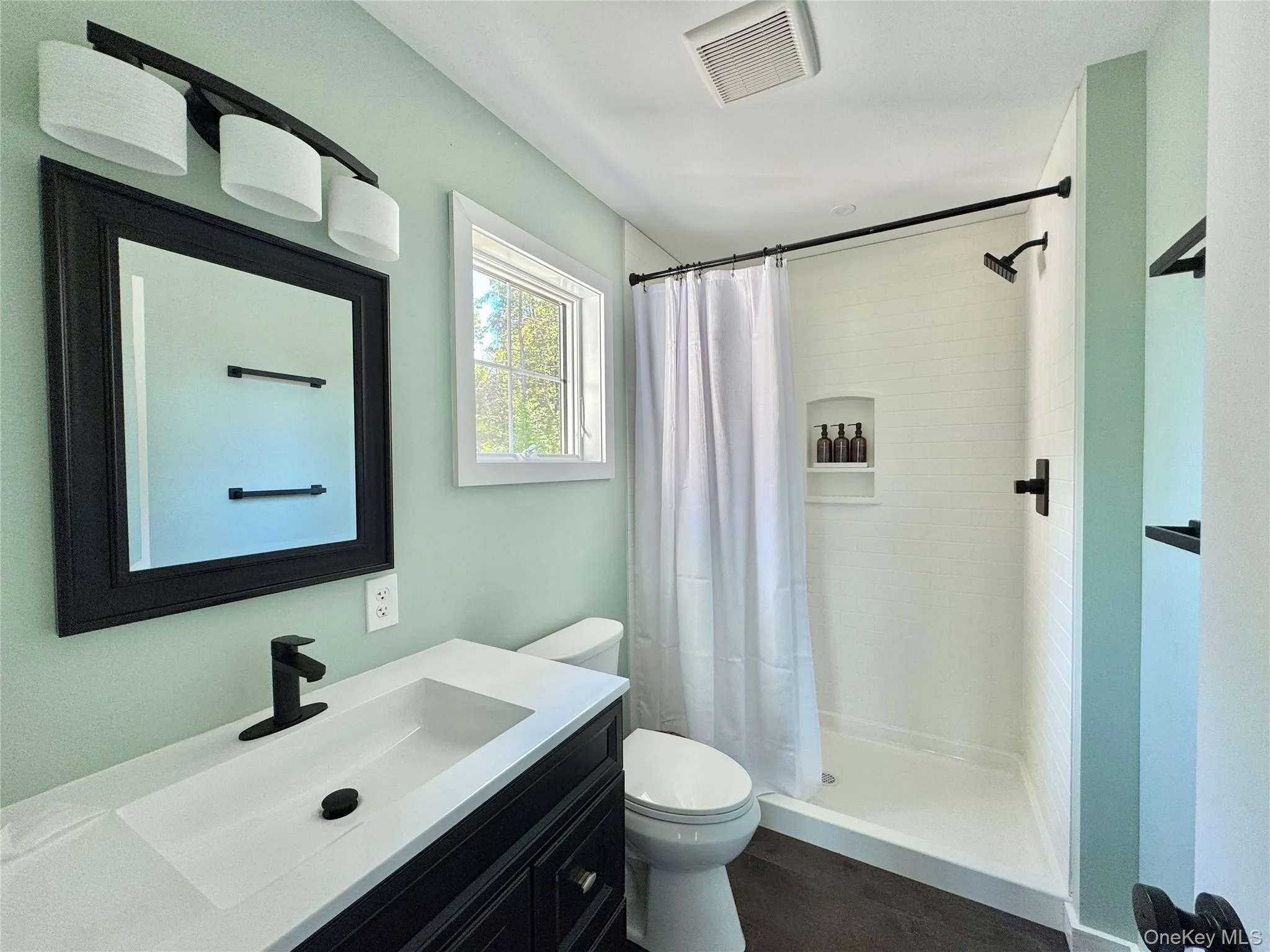 720 Sunny Hill Road, Greenville, NY, 2 Bedrooms Bedrooms, 6 Rooms Rooms,2 BathroomsBathrooms,Residential,For Rent,Sunny Hill,0,1010030 720 Sunny Hill Road, Greenville, NY, 2 Bedrooms Bedrooms, 6 Rooms Rooms,2 BathroomsBathrooms,Residential,For Rent,Sunny Hill,0,1010030