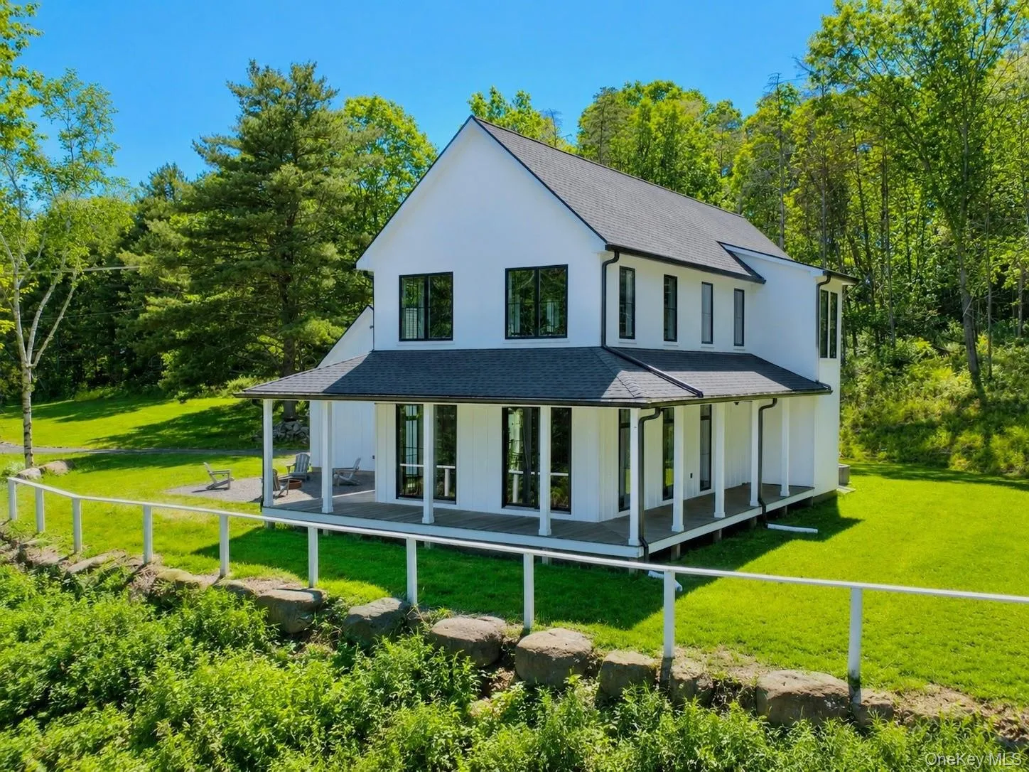 720 Sunny Hill Road, Greenville, NY, 2 Bedrooms Bedrooms, 6 Rooms Rooms,2 BathroomsBathrooms,Residential,For Rent,Sunny Hill,0,1010030 720 Sunny Hill Road, Greenville, NY, 2 Bedrooms Bedrooms, 6 Rooms Rooms,2 BathroomsBathrooms,Residential,For Rent,Sunny Hill,0,1010030