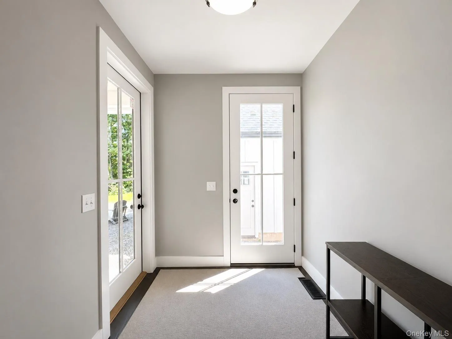 720 Sunny Hill Road, Greenville, NY, 2 Bedrooms Bedrooms, 6 Rooms Rooms,2 BathroomsBathrooms,Residential,For Rent,Sunny Hill,0,1010030 720 Sunny Hill Road, Greenville, NY, 2 Bedrooms Bedrooms, 6 Rooms Rooms,2 BathroomsBathrooms,Residential,For Rent,Sunny Hill,0,1010030