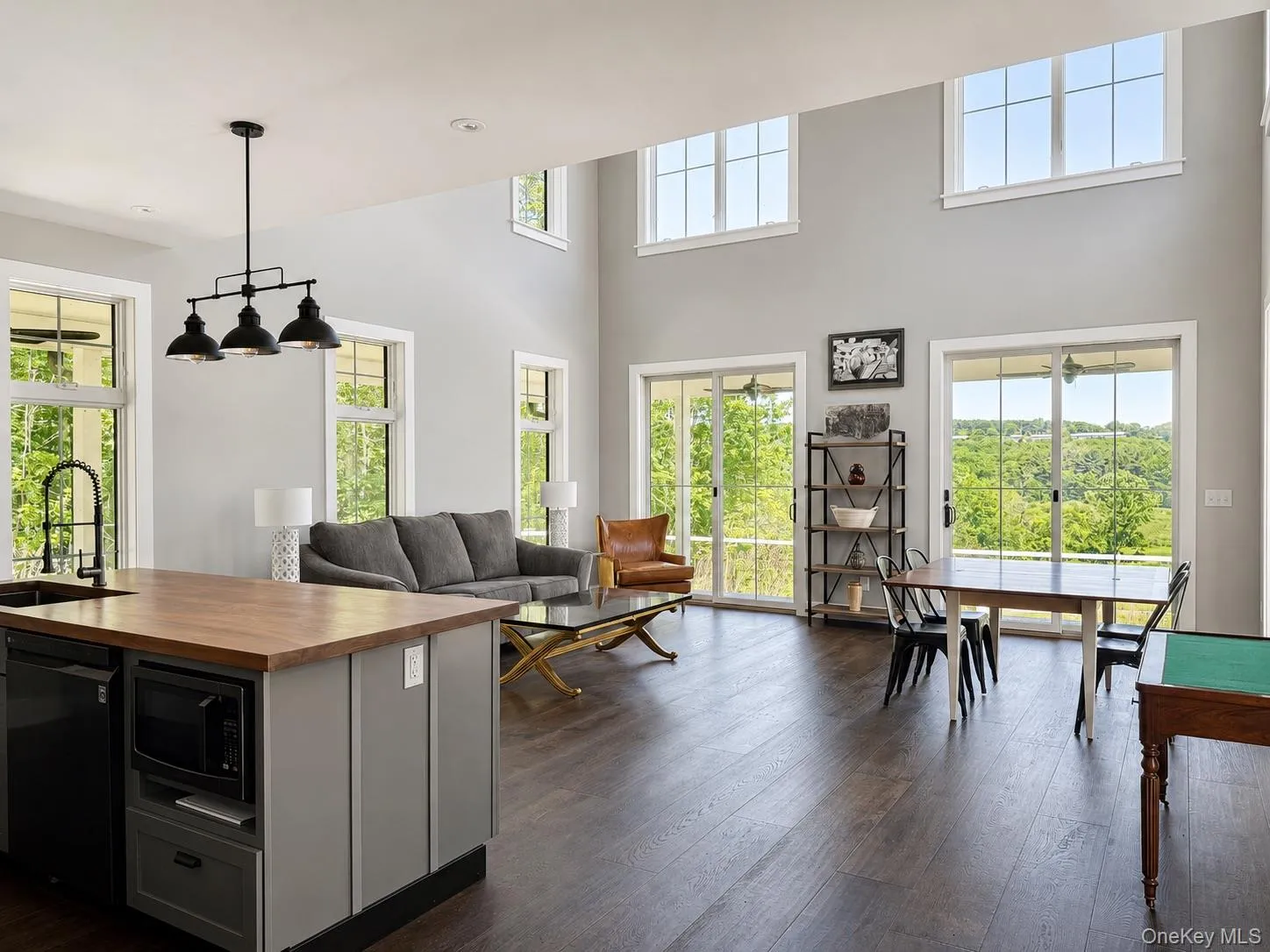 720 Sunny Hill Road, Greenville, NY, 2 Bedrooms Bedrooms, 6 Rooms Rooms,2 BathroomsBathrooms,Residential,For Rent,Sunny Hill,0,1010030 720 Sunny Hill Road, Greenville, NY, 2 Bedrooms Bedrooms, 6 Rooms Rooms,2 BathroomsBathrooms,Residential,For Rent,Sunny Hill,0,1010030