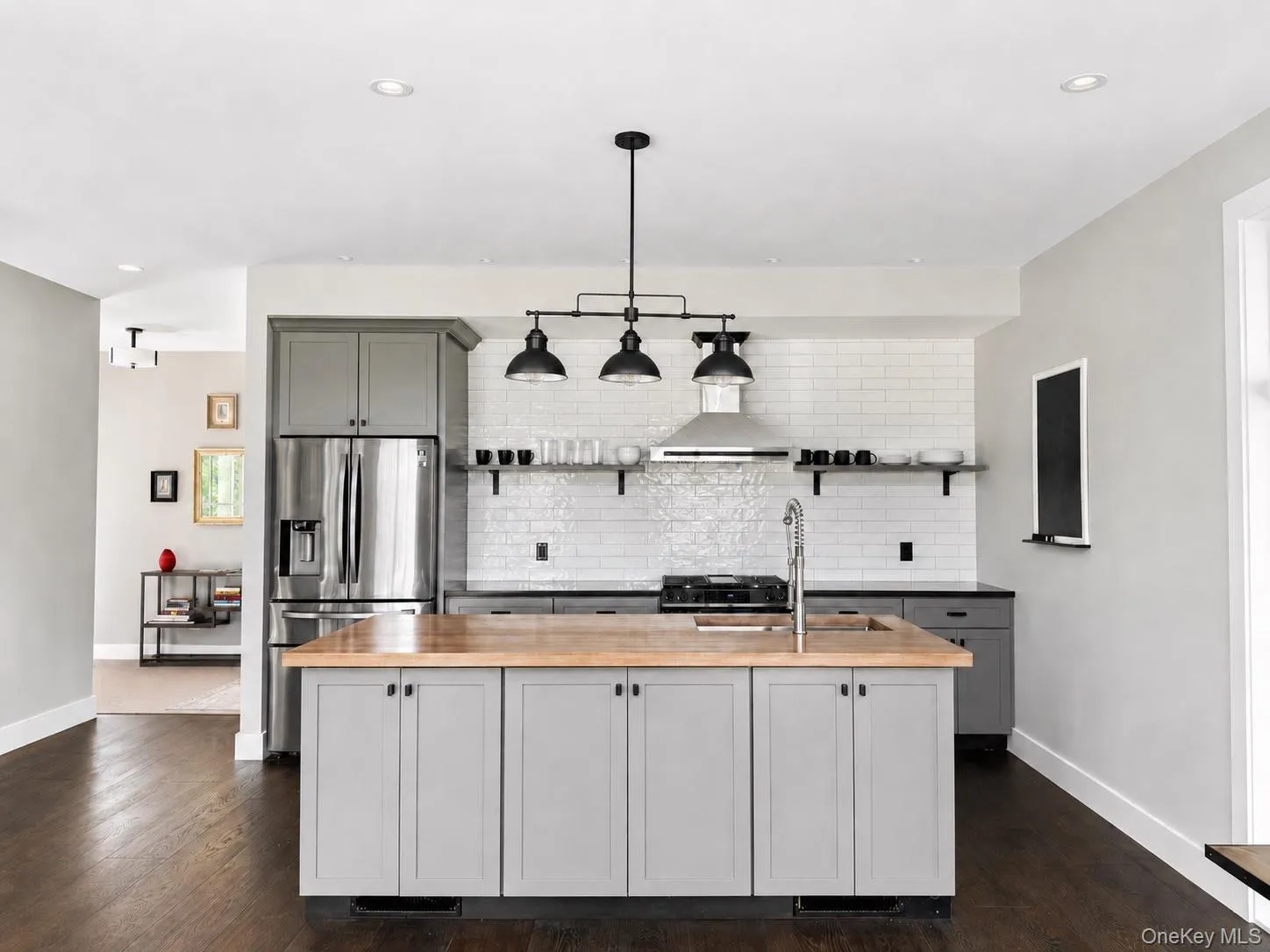 720 Sunny Hill Road, Greenville, NY, 2 Bedrooms Bedrooms, 6 Rooms Rooms,2 BathroomsBathrooms,Residential,For Rent,Sunny Hill,0,1010030 720 Sunny Hill Road, Greenville, NY, 2 Bedrooms Bedrooms, 6 Rooms Rooms,2 BathroomsBathrooms,Residential,For Rent,Sunny Hill,0,1010030