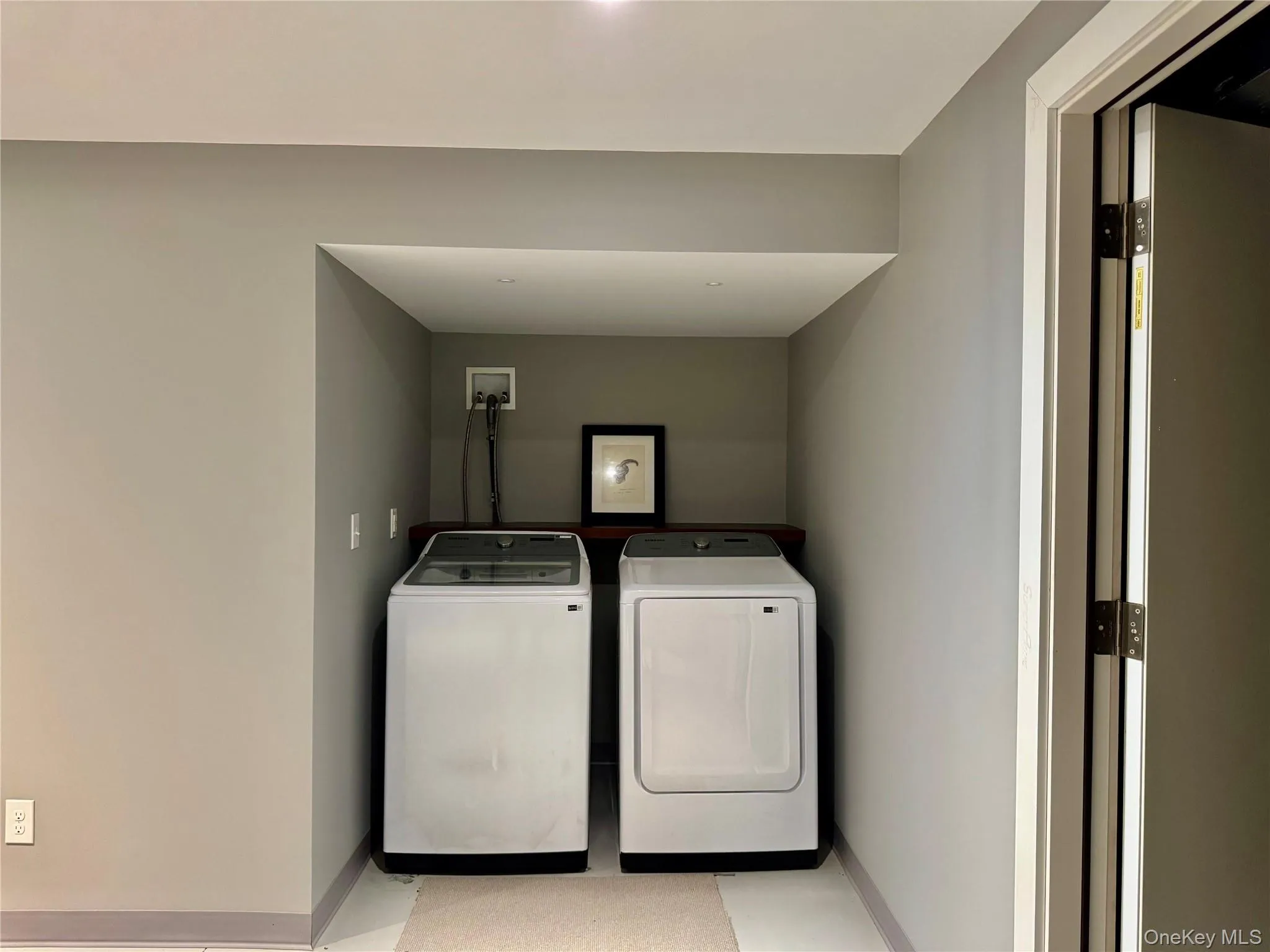 720 Sunny Hill Road, Greenville, NY, 2 Bedrooms Bedrooms, 6 Rooms Rooms,2 BathroomsBathrooms,Residential,For Rent,Sunny Hill,0,1010030 720 Sunny Hill Road, Greenville, NY, 2 Bedrooms Bedrooms, 6 Rooms Rooms,2 BathroomsBathrooms,Residential,For Rent,Sunny Hill,0,1010030