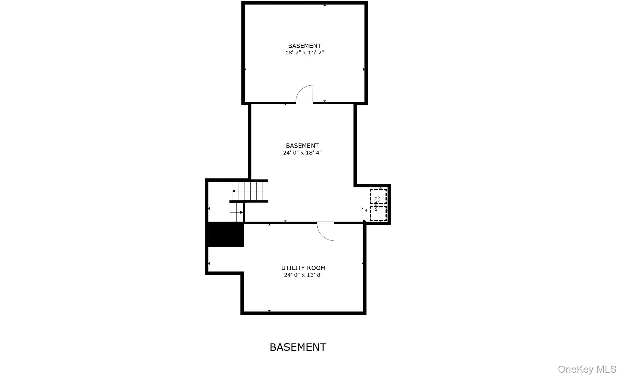 720 Sunny Hill Road, Greenville, NY, 2 Bedrooms Bedrooms, 6 Rooms Rooms,2 BathroomsBathrooms,Residential,For Rent,Sunny Hill,0,1010030 720 Sunny Hill Road, Greenville, NY, 2 Bedrooms Bedrooms, 6 Rooms Rooms,2 BathroomsBathrooms,Residential,For Rent,Sunny Hill,0,1010030