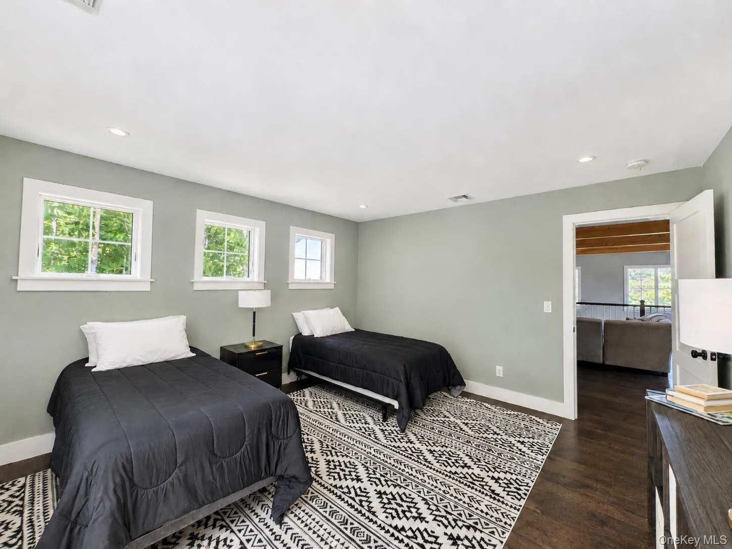 720 Sunny Hill Road, Greenville, NY, 2 Bedrooms Bedrooms, 6 Rooms Rooms,2 BathroomsBathrooms,Residential,For Rent,Sunny Hill,0,1010030 720 Sunny Hill Road, Greenville, NY, 2 Bedrooms Bedrooms, 6 Rooms Rooms,2 BathroomsBathrooms,Residential,For Rent,Sunny Hill,0,1010030