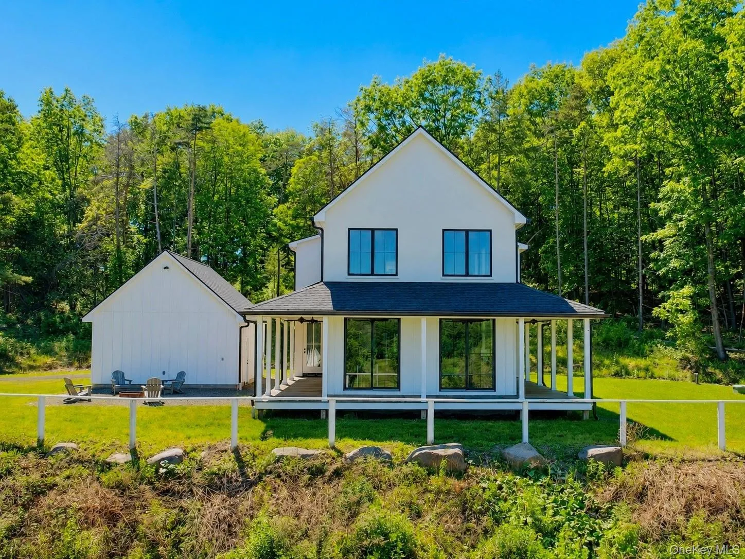 720 Sunny Hill Road, Greenville, NY, 2 Bedrooms Bedrooms, 6 Rooms Rooms,2 BathroomsBathrooms,Residential,For Rent,Sunny Hill,0,1010030 720 Sunny Hill Road, Greenville, NY, 2 Bedrooms Bedrooms, 6 Rooms Rooms,2 BathroomsBathrooms,Residential,For Rent,Sunny Hill,0,1010030