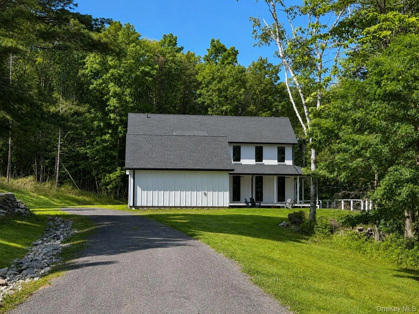 720 Sunny Hill Road, Greenville, NY, 2 Bedrooms Bedrooms, 6 Rooms Rooms,2 BathroomsBathrooms,Residential,For Rent,Sunny Hill,0,1010030 720 Sunny Hill Road, Greenville, NY, 2 Bedrooms Bedrooms, 6 Rooms Rooms,2 BathroomsBathrooms,Residential,For Rent,Sunny Hill,0,1010030