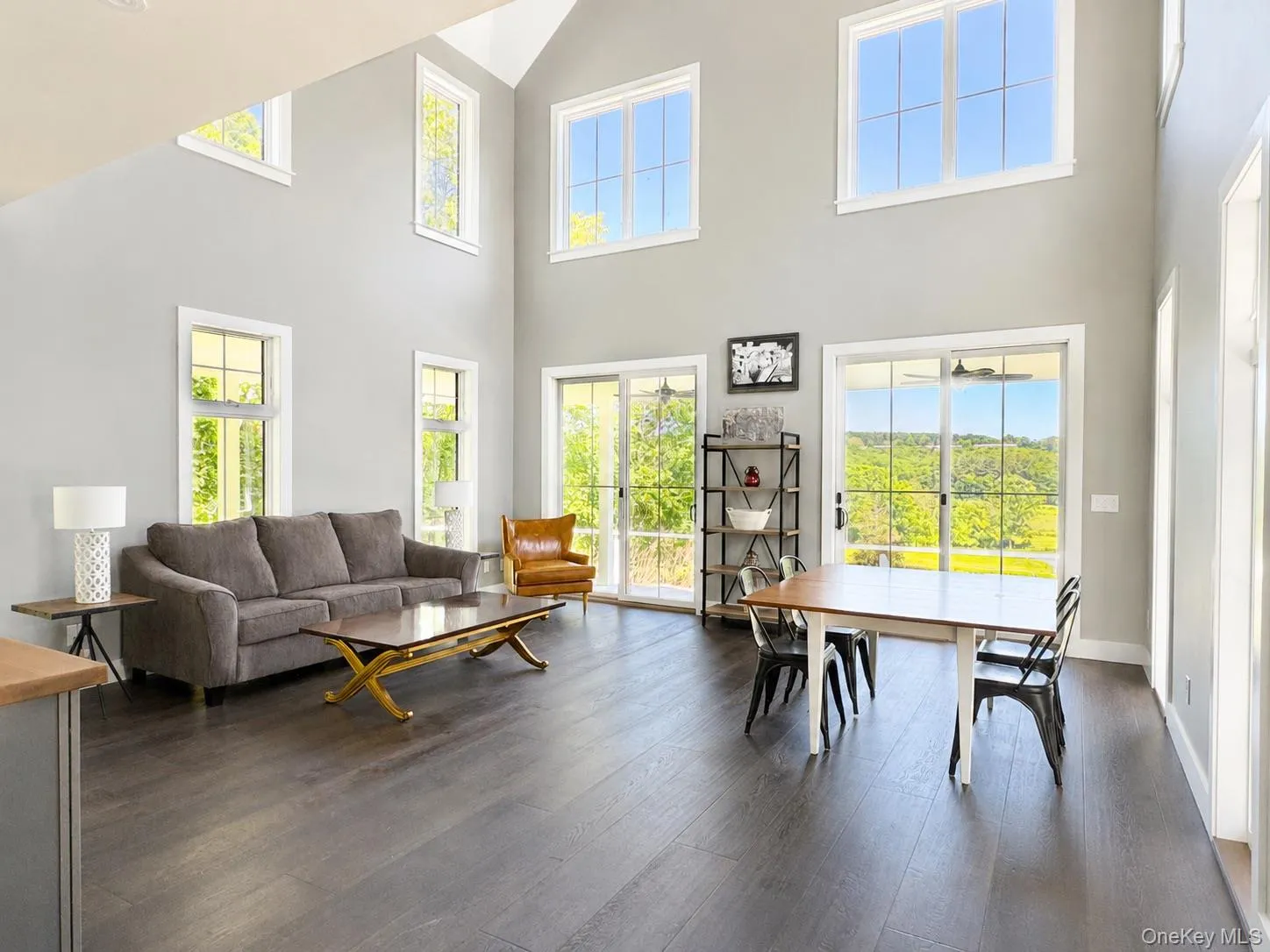 720 Sunny Hill Road, Greenville, NY, 2 Bedrooms Bedrooms, 6 Rooms Rooms,2 BathroomsBathrooms,Residential,For Rent,Sunny Hill,0,1010030 720 Sunny Hill Road, Greenville, NY, 2 Bedrooms Bedrooms, 6 Rooms Rooms,2 BathroomsBathrooms,Residential,For Rent,Sunny Hill,0,1010030
