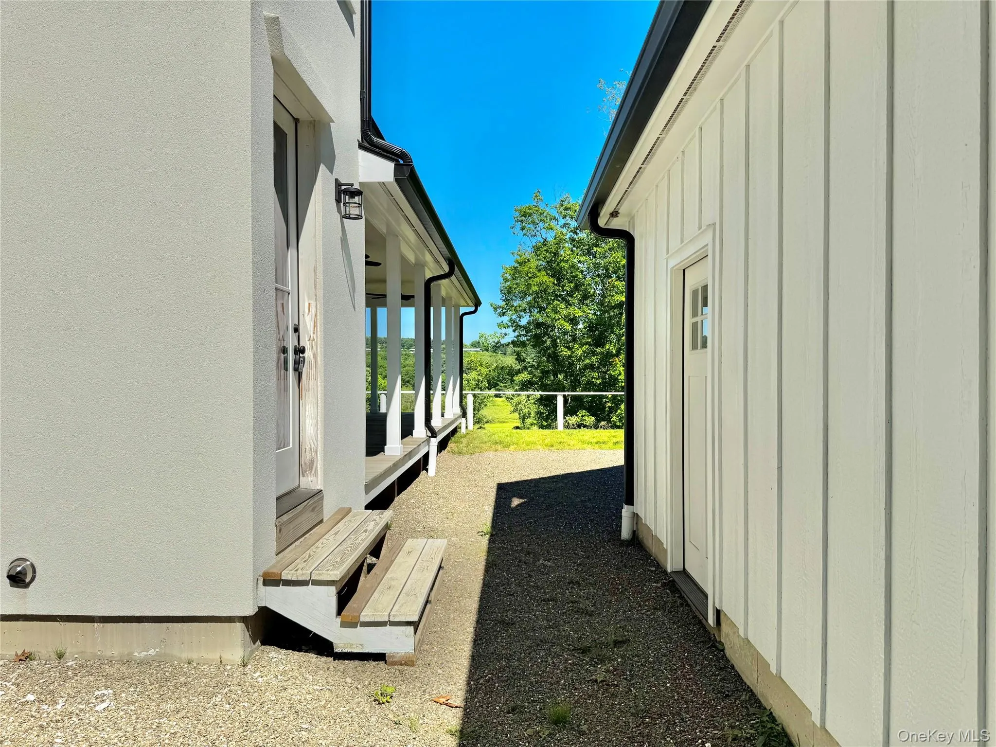 720 Sunny Hill Road, Greenville, NY, 2 Bedrooms Bedrooms, 6 Rooms Rooms,2 BathroomsBathrooms,Residential,For Rent,Sunny Hill,0,1010030 720 Sunny Hill Road, Greenville, NY, 2 Bedrooms Bedrooms, 6 Rooms Rooms,2 BathroomsBathrooms,Residential,For Rent,Sunny Hill,0,1010030