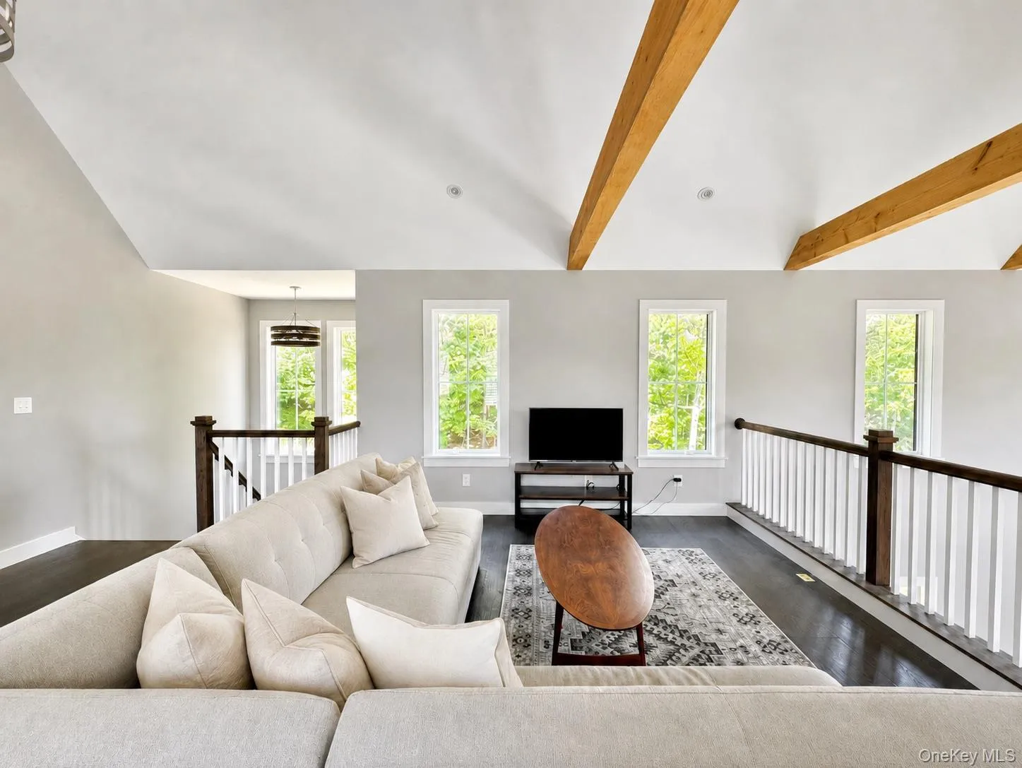 720 Sunny Hill Road, Greenville, NY, 2 Bedrooms Bedrooms, 6 Rooms Rooms,2 BathroomsBathrooms,Residential,For Rent,Sunny Hill,0,1010030 720 Sunny Hill Road, Greenville, NY, 2 Bedrooms Bedrooms, 6 Rooms Rooms,2 BathroomsBathrooms,Residential,For Rent,Sunny Hill,0,1010030