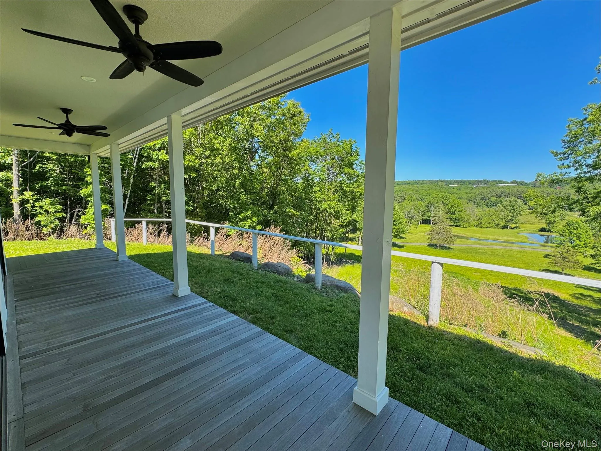 720 Sunny Hill Road, Greenville, NY, 2 Bedrooms Bedrooms, 6 Rooms Rooms,2 BathroomsBathrooms,Residential,For Rent,Sunny Hill,0,1010030 720 Sunny Hill Road, Greenville, NY, 2 Bedrooms Bedrooms, 6 Rooms Rooms,2 BathroomsBathrooms,Residential,For Rent,Sunny Hill,0,1010030