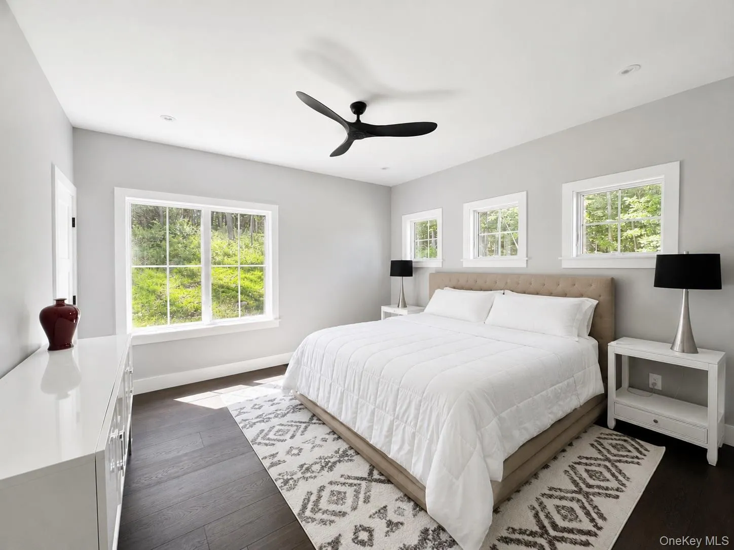 720 Sunny Hill Road, Greenville, NY, 2 Bedrooms Bedrooms, 6 Rooms Rooms,2 BathroomsBathrooms,Residential,For Rent,Sunny Hill,0,1010030 720 Sunny Hill Road, Greenville, NY, 2 Bedrooms Bedrooms, 6 Rooms Rooms,2 BathroomsBathrooms,Residential,For Rent,Sunny Hill,0,1010030