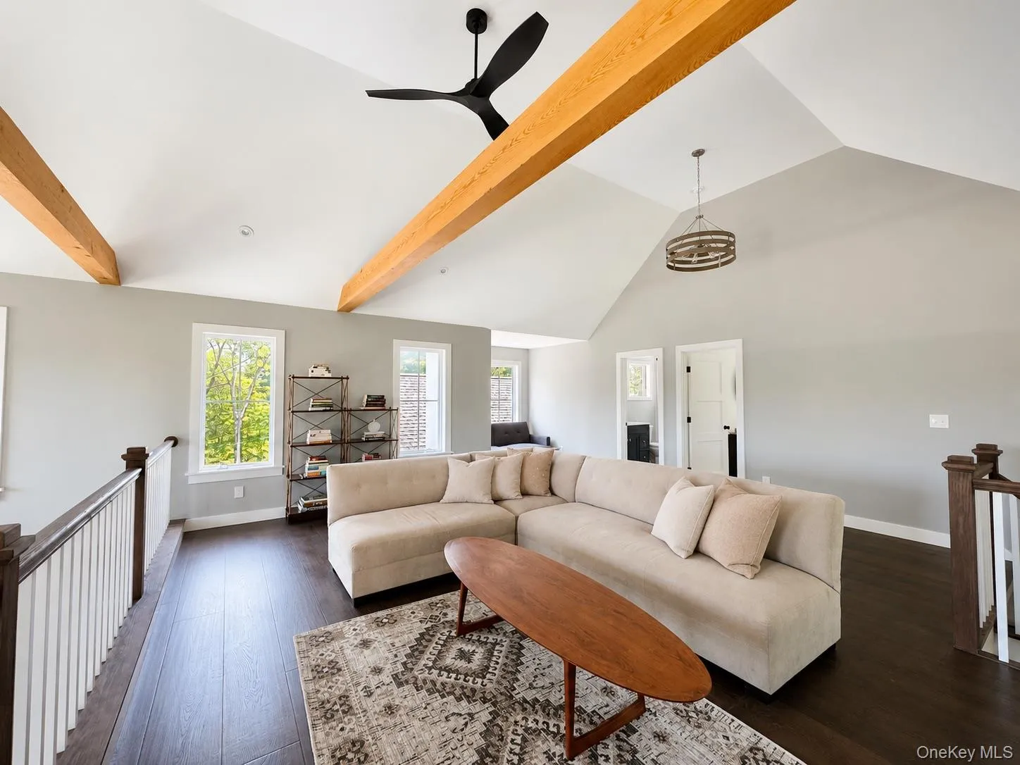 720 Sunny Hill Road, Greenville, NY, 2 Bedrooms Bedrooms, 6 Rooms Rooms,2 BathroomsBathrooms,Residential,For Rent,Sunny Hill,0,1010030 720 Sunny Hill Road, Greenville, NY, 2 Bedrooms Bedrooms, 6 Rooms Rooms,2 BathroomsBathrooms,Residential,For Rent,Sunny Hill,0,1010030