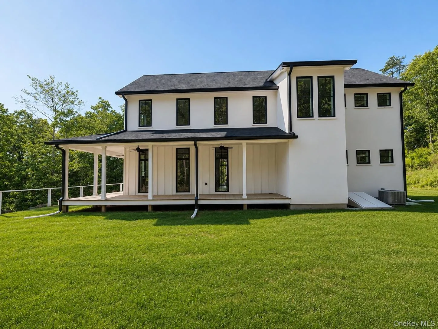 720 Sunny Hill Road, Greenville, NY, 2 Bedrooms Bedrooms, 6 Rooms Rooms,2 BathroomsBathrooms,Residential,For Rent,Sunny Hill,0,1010030 720 Sunny Hill Road, Greenville, NY, 2 Bedrooms Bedrooms, 6 Rooms Rooms,2 BathroomsBathrooms,Residential,For Rent,Sunny Hill,0,1010030