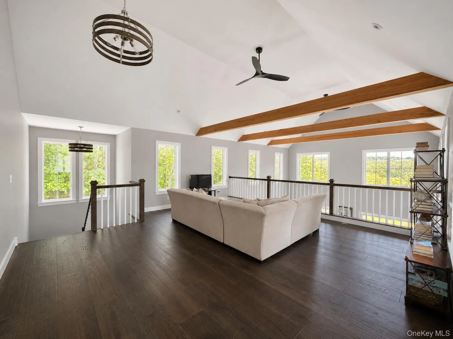 720 Sunny Hill Road, Greenville, NY, 2 Bedrooms Bedrooms, 6 Rooms Rooms,2 BathroomsBathrooms,Residential,For Rent,Sunny Hill,0,1010030 720 Sunny Hill Road, Greenville, NY, 2 Bedrooms Bedrooms, 6 Rooms Rooms,2 BathroomsBathrooms,Residential,For Rent,Sunny Hill,0,1010030