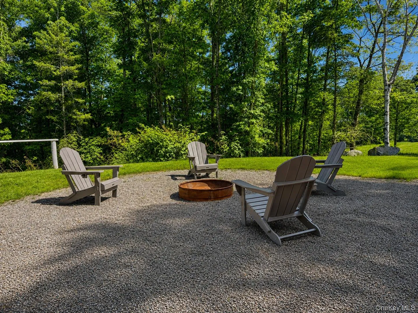 720 Sunny Hill Road, Greenville, NY, 2 Bedrooms Bedrooms, 6 Rooms Rooms,2 BathroomsBathrooms,Residential,For Rent,Sunny Hill,0,1010030 720 Sunny Hill Road, Greenville, NY, 2 Bedrooms Bedrooms, 6 Rooms Rooms,2 BathroomsBathrooms,Residential,For Rent,Sunny Hill,0,1010030