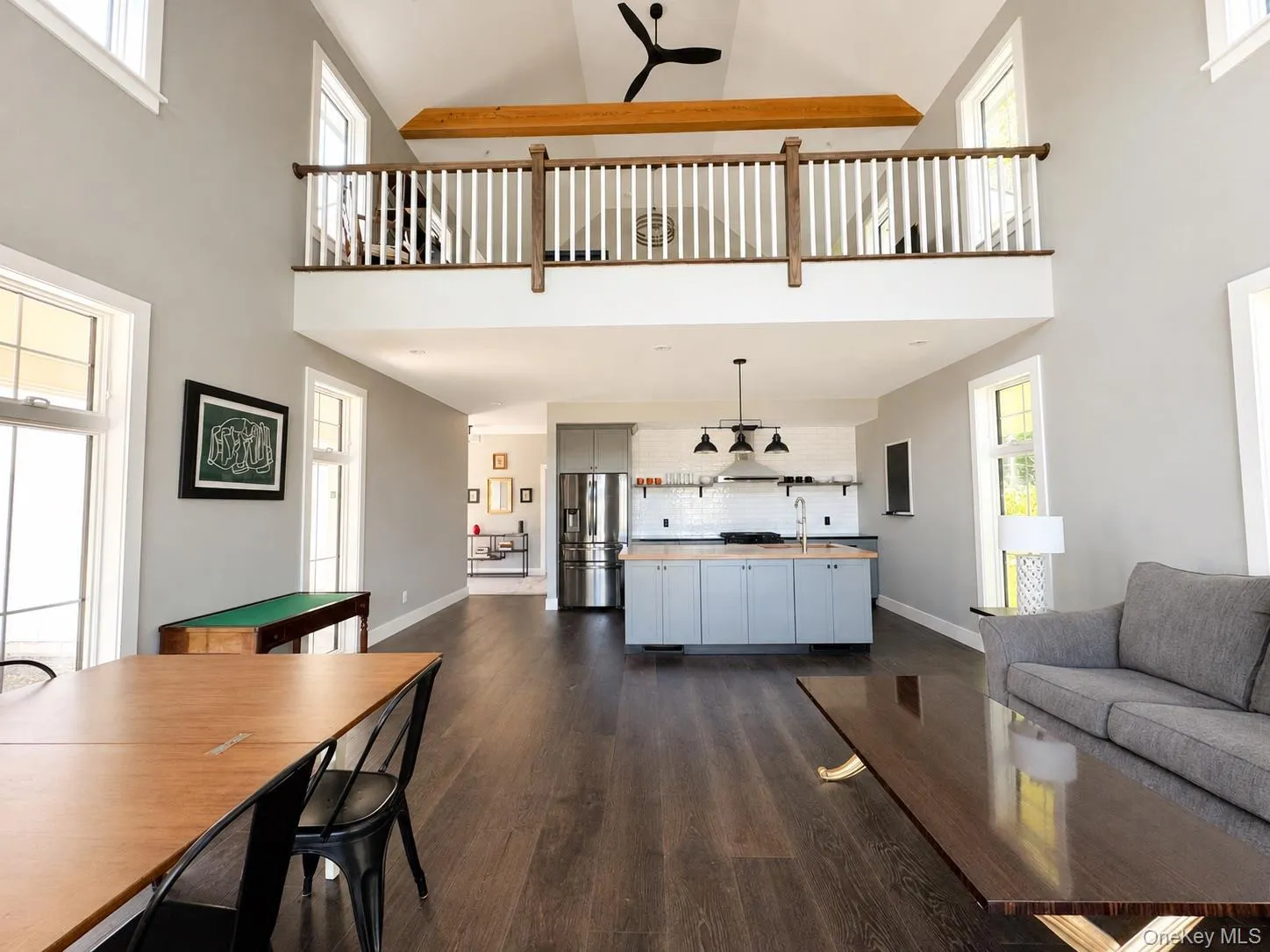 720 Sunny Hill Road, Greenville, NY, 2 Bedrooms Bedrooms, 6 Rooms Rooms,2 BathroomsBathrooms,Residential,For Rent,Sunny Hill,0,1010030 720 Sunny Hill Road, Greenville, NY, 2 Bedrooms Bedrooms, 6 Rooms Rooms,2 BathroomsBathrooms,Residential,For Rent,Sunny Hill,0,1010030