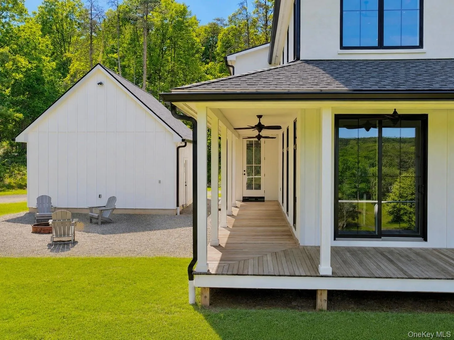 720 Sunny Hill Road, Greenville, NY, 2 Bedrooms Bedrooms, 6 Rooms Rooms,2 BathroomsBathrooms,Residential,For Rent,Sunny Hill,0,1010030 720 Sunny Hill Road, Greenville, NY, 2 Bedrooms Bedrooms, 6 Rooms Rooms,2 BathroomsBathrooms,Residential,For Rent,Sunny Hill,0,1010030