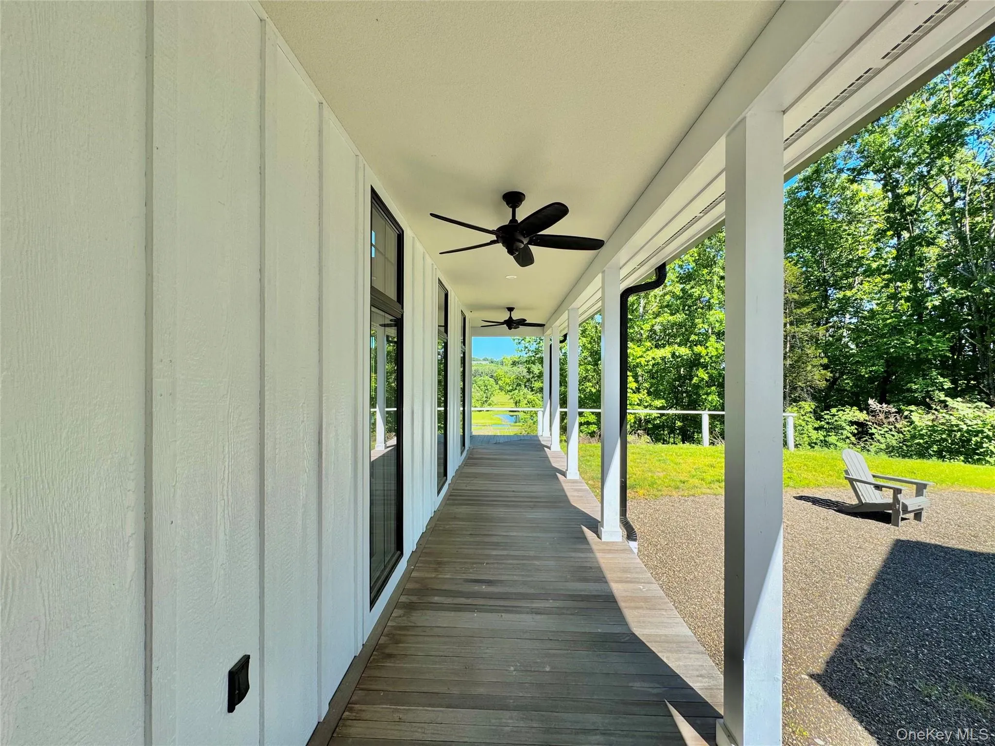 720 Sunny Hill Road, Greenville, NY, 2 Bedrooms Bedrooms, 6 Rooms Rooms,2 BathroomsBathrooms,Residential,For Rent,Sunny Hill,0,1010030 720 Sunny Hill Road, Greenville, NY, 2 Bedrooms Bedrooms, 6 Rooms Rooms,2 BathroomsBathrooms,Residential,For Rent,Sunny Hill,0,1010030