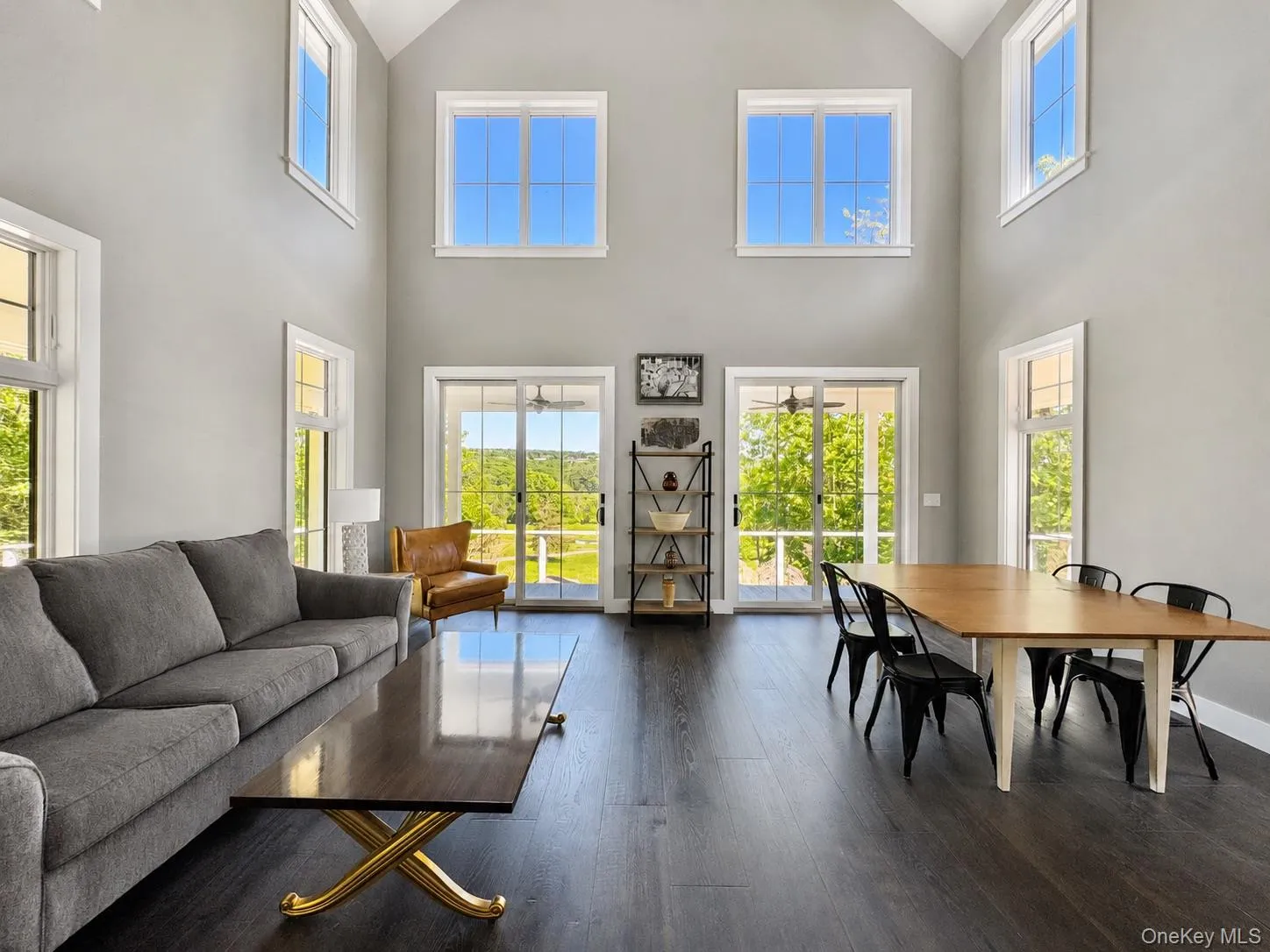 720 Sunny Hill Road, Greenville, NY, 2 Bedrooms Bedrooms, 6 Rooms Rooms,2 BathroomsBathrooms,Residential,For Rent,Sunny Hill,0,1010030 720 Sunny Hill Road, Greenville, NY, 2 Bedrooms Bedrooms, 6 Rooms Rooms,2 BathroomsBathrooms,Residential,For Rent,Sunny Hill,0,1010030